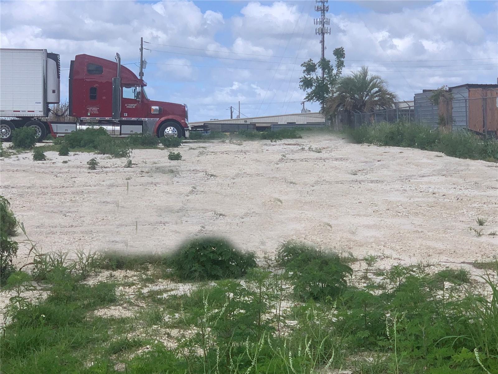 0 RHINO RD, LAKELAND, FL — photo 4