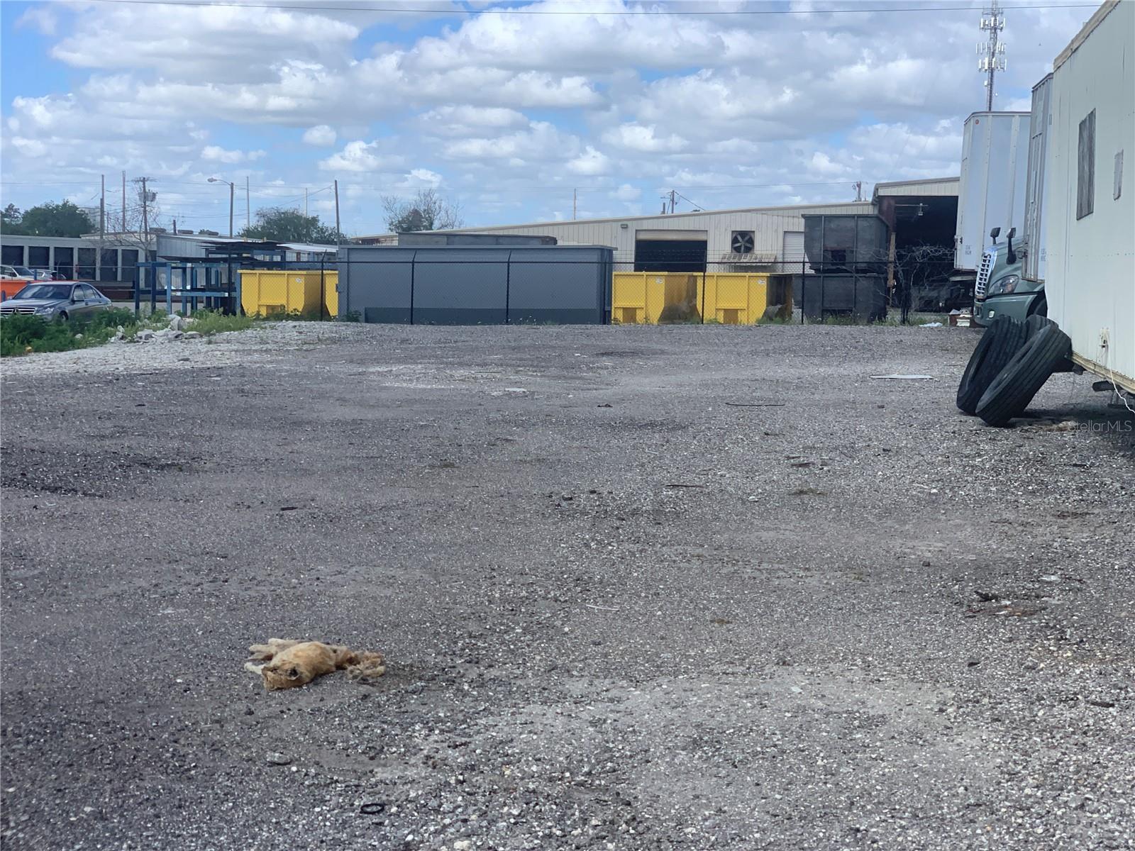 0 RHINO RD, LAKELAND, FL — photo 8
