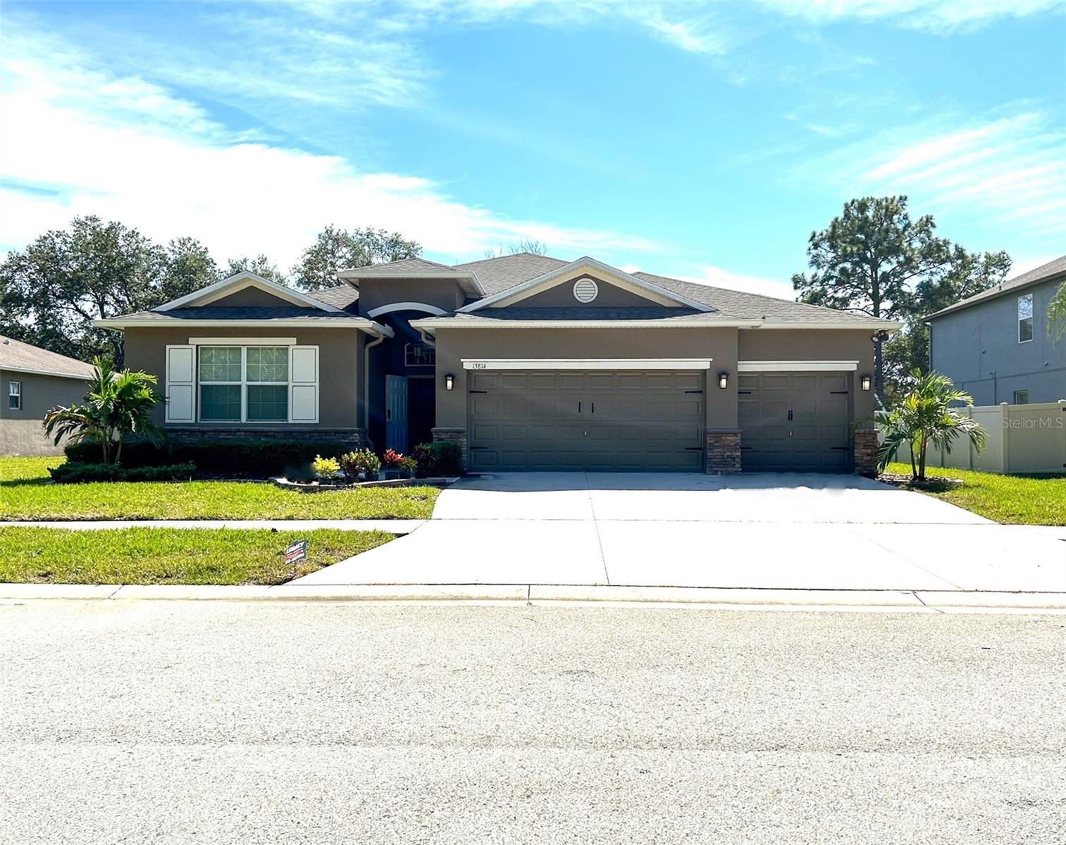 13814 BEE TREE CT, HUDSON, FL