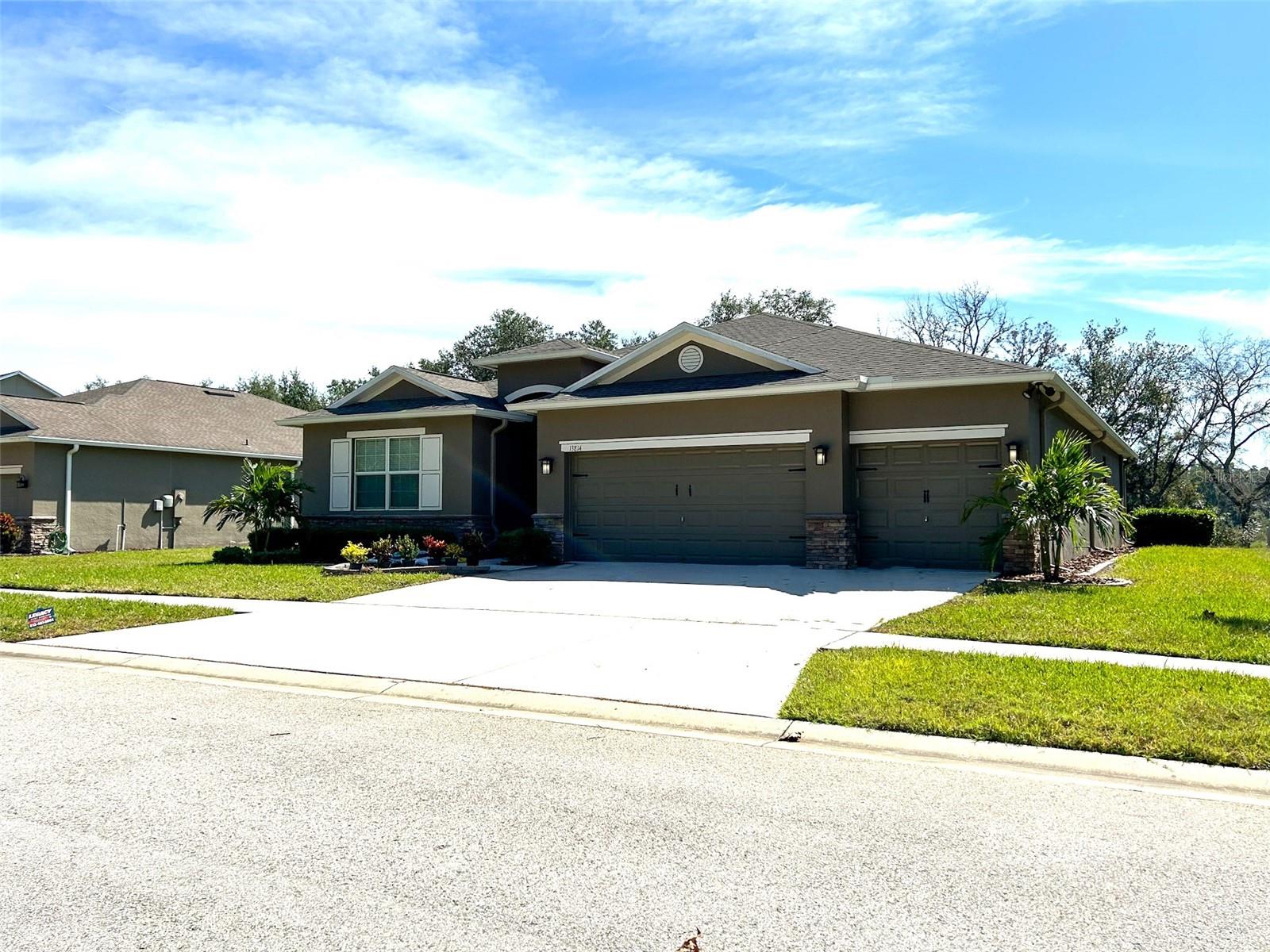 13814 BEE TREE CT, HUDSON, FL — photo 2