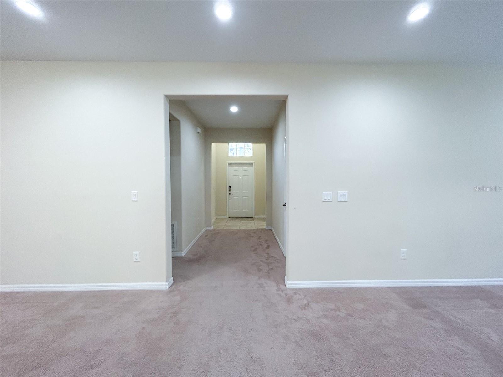 13814 BEE TREE CT, HUDSON, FL — photo 3