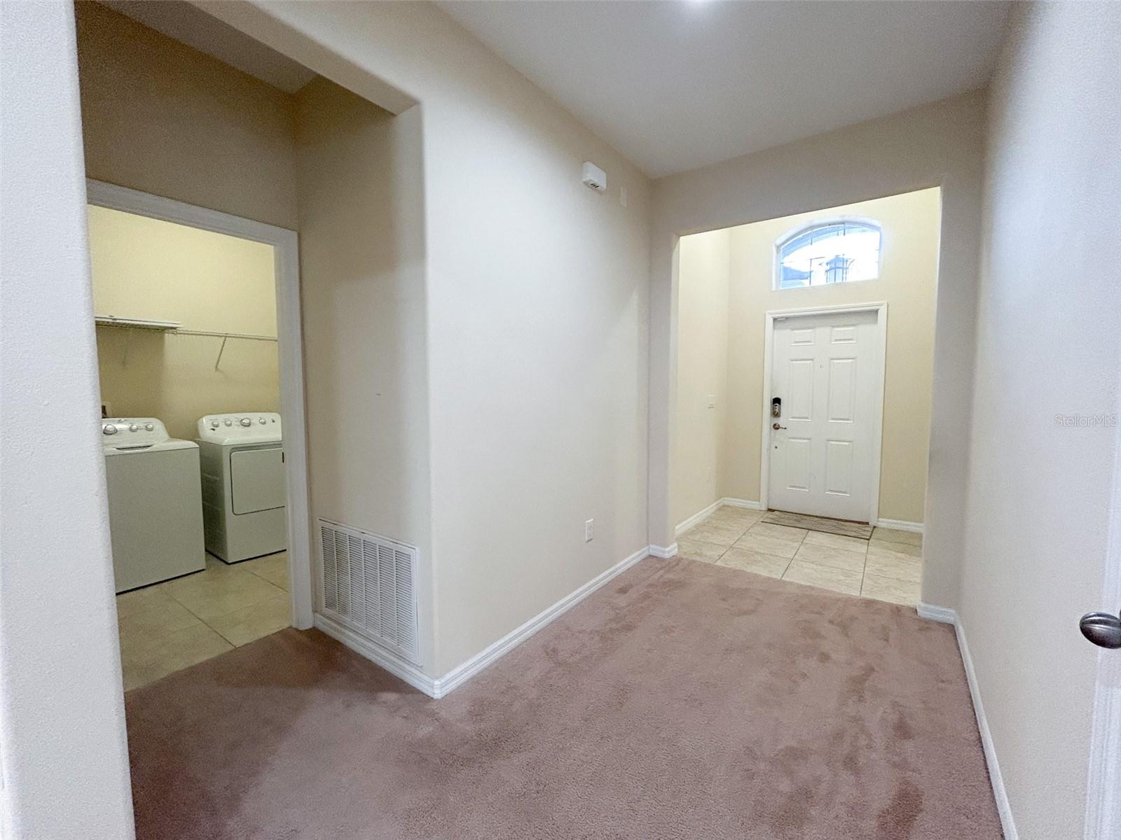 13814 BEE TREE CT, HUDSON, FL — photo 4
