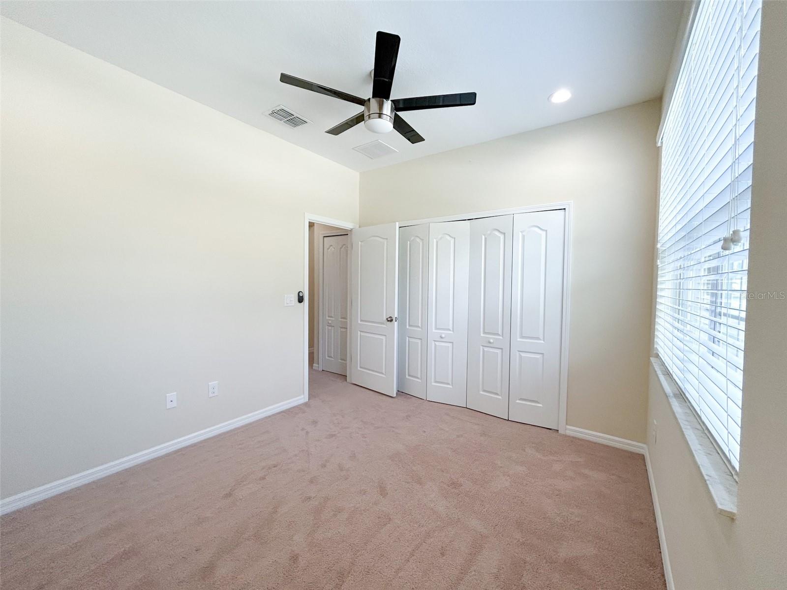 13814 BEE TREE CT, HUDSON, FL — photo 5