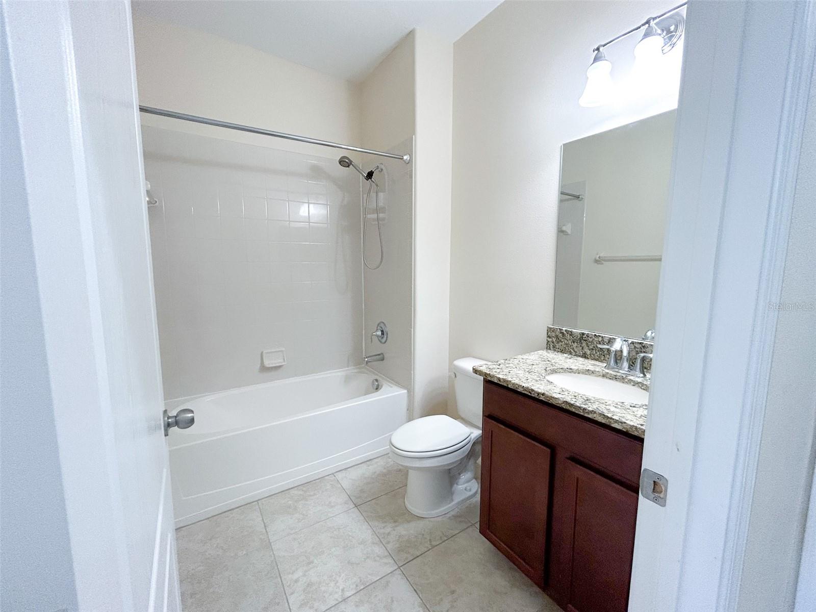 13814 BEE TREE CT, HUDSON, FL — photo 6