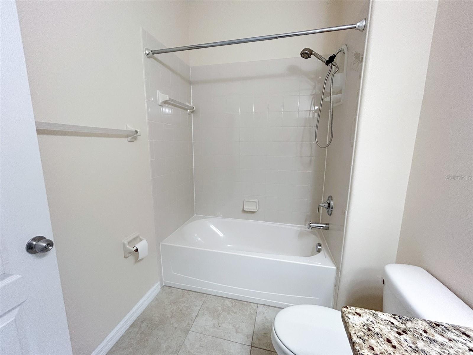 13814 BEE TREE CT, HUDSON, FL — photo 7