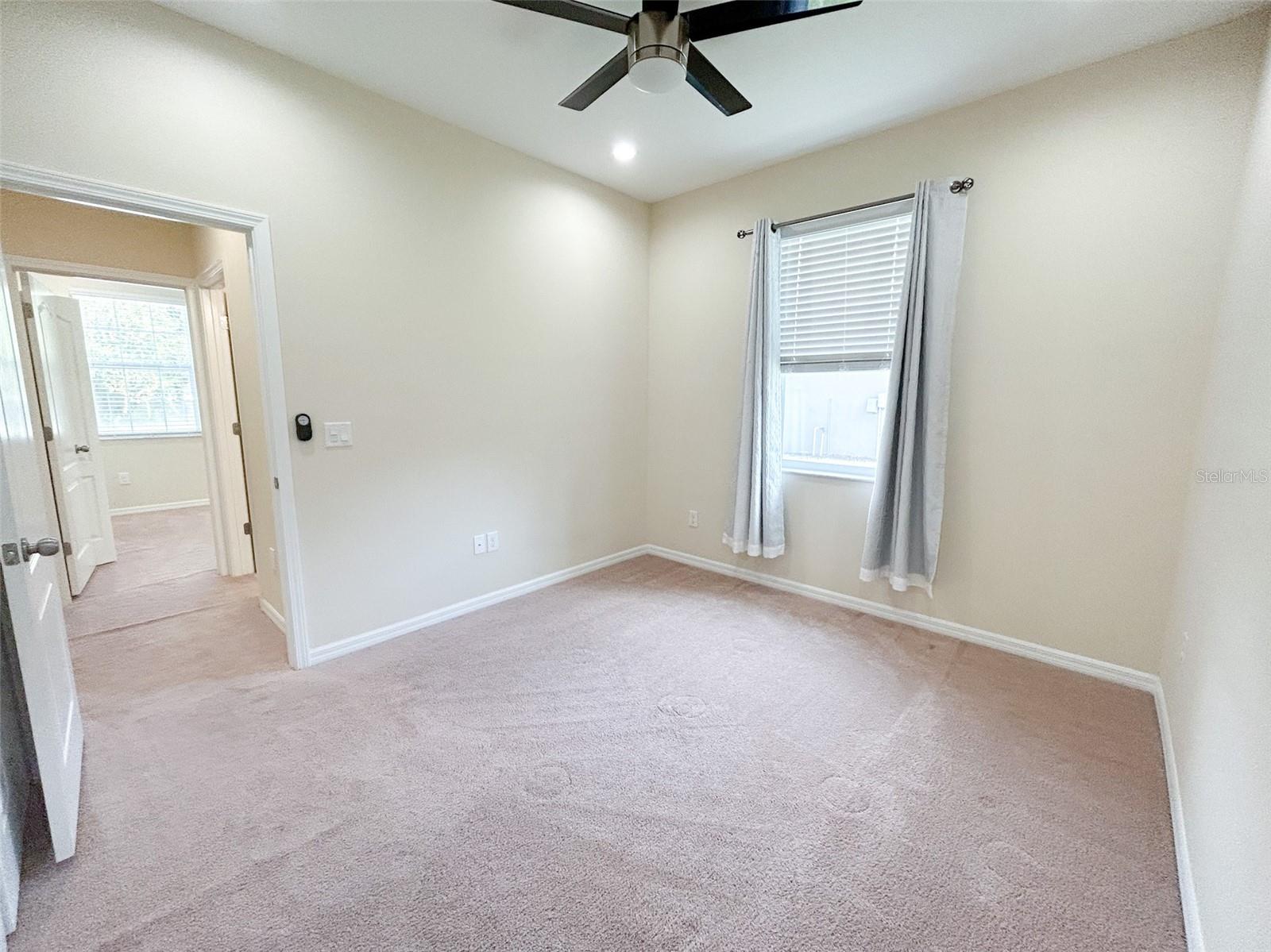 13814 BEE TREE CT, HUDSON, FL — photo 8