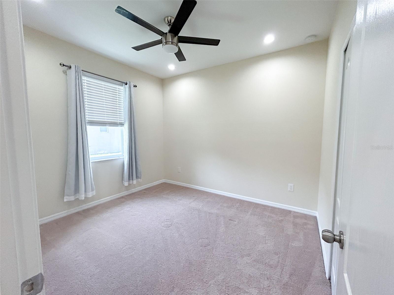13814 BEE TREE CT, HUDSON, FL — photo 9
