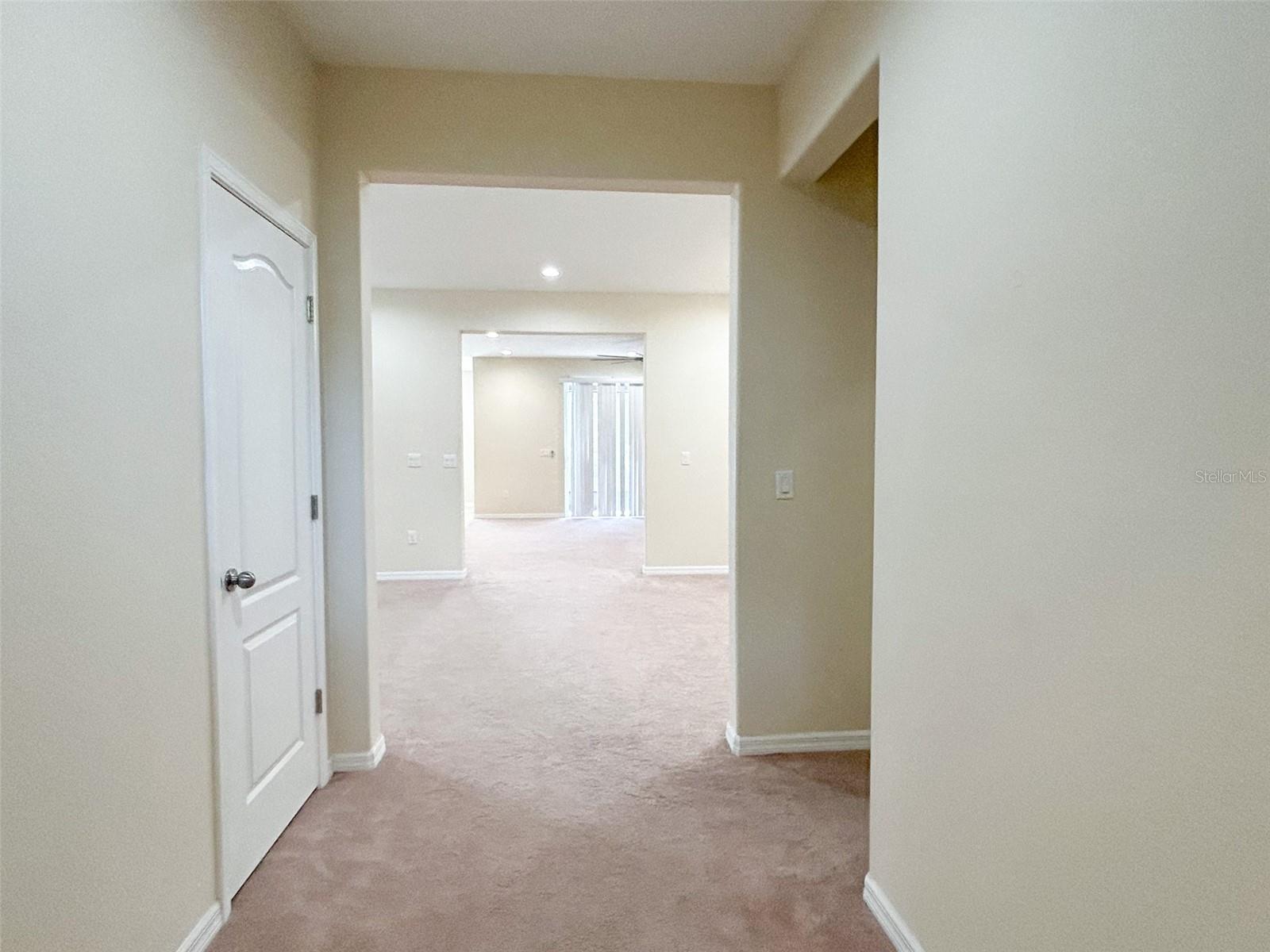 13814 BEE TREE CT, HUDSON, FL — photo 10