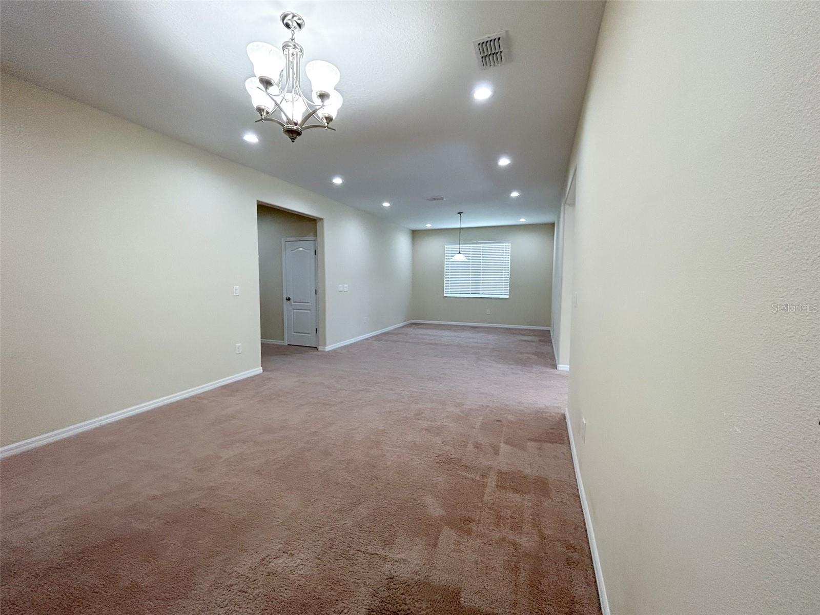 13814 BEE TREE CT, HUDSON, FL — photo 11