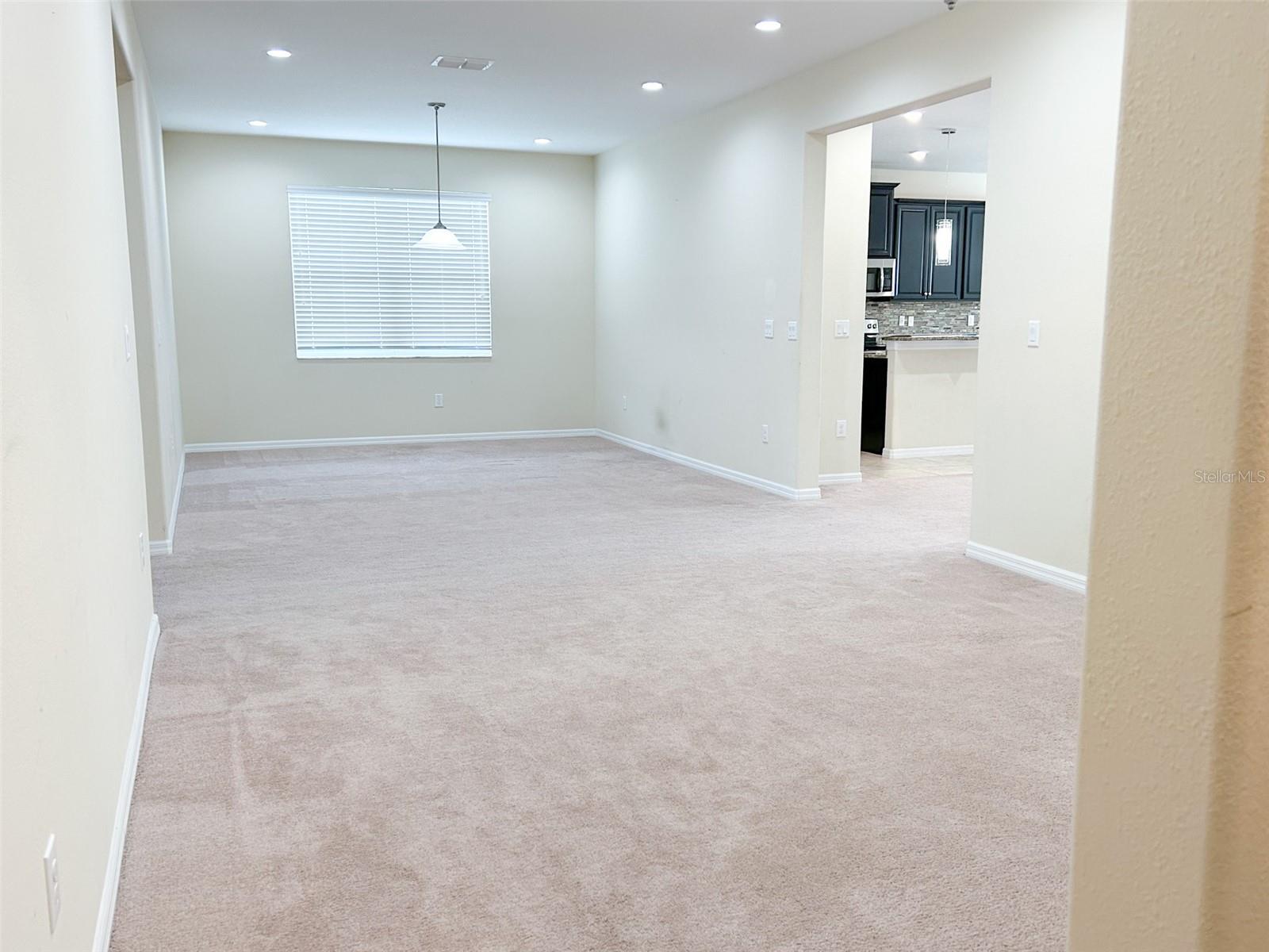 13814 BEE TREE CT, HUDSON, FL — photo 12