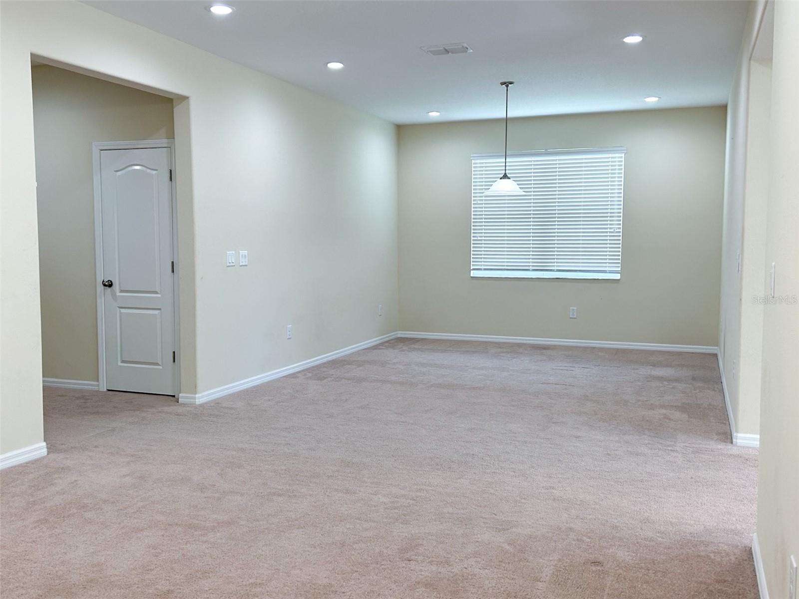 13814 BEE TREE CT, HUDSON, FL — photo 13