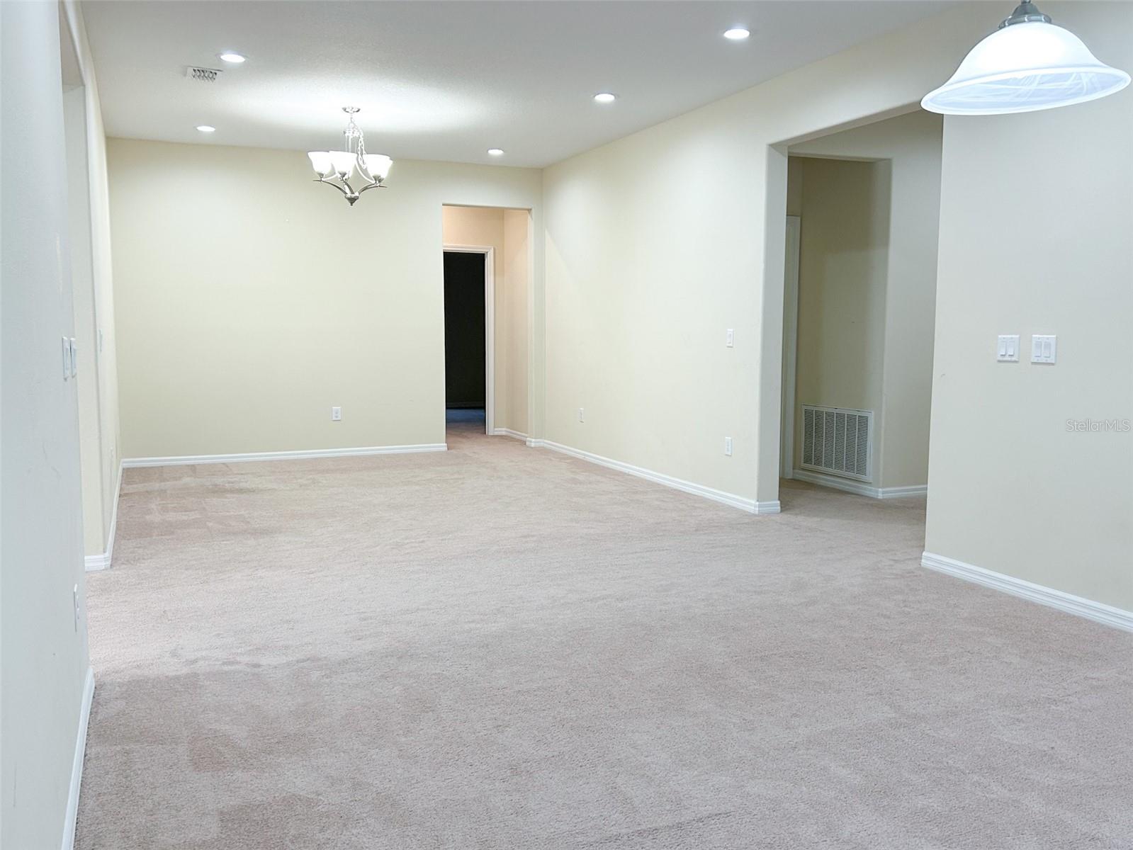 13814 BEE TREE CT, HUDSON, FL — photo 14