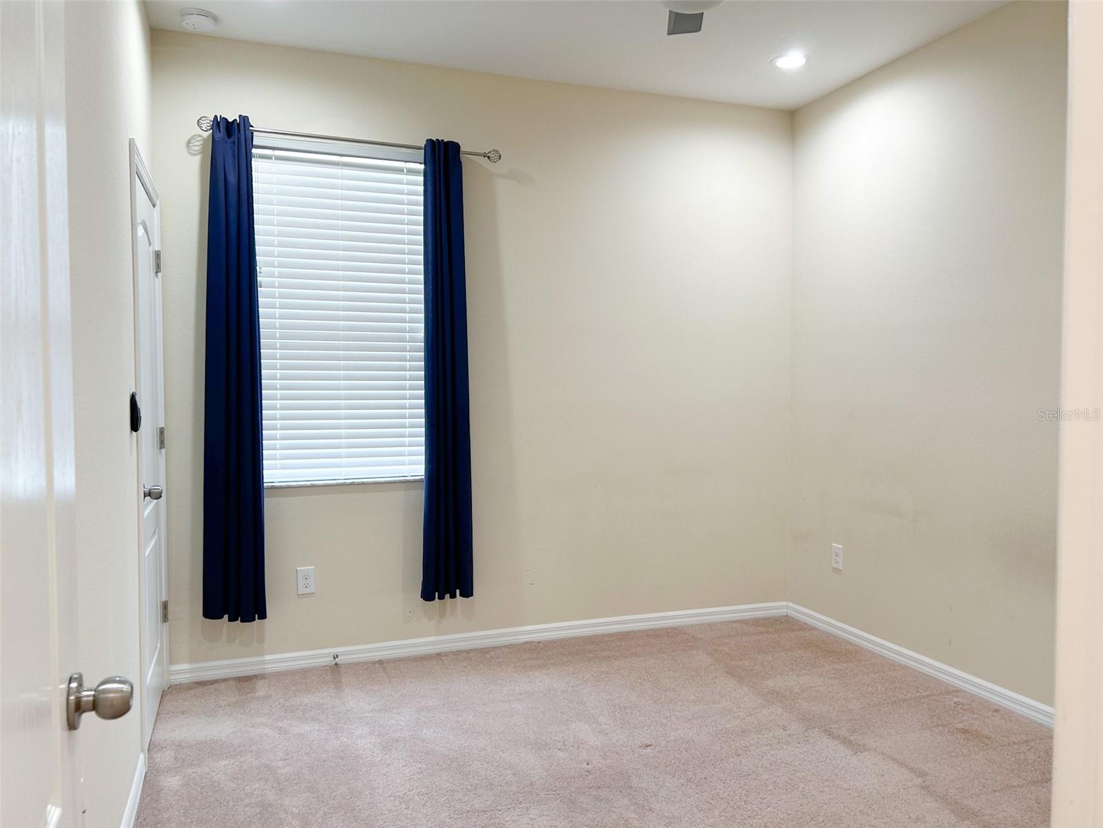 13814 BEE TREE CT, HUDSON, FL — photo 15