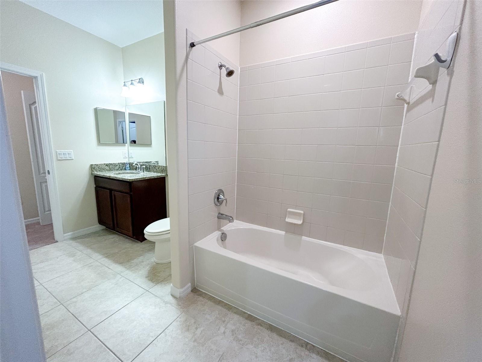 13814 BEE TREE CT, HUDSON, FL — photo 16