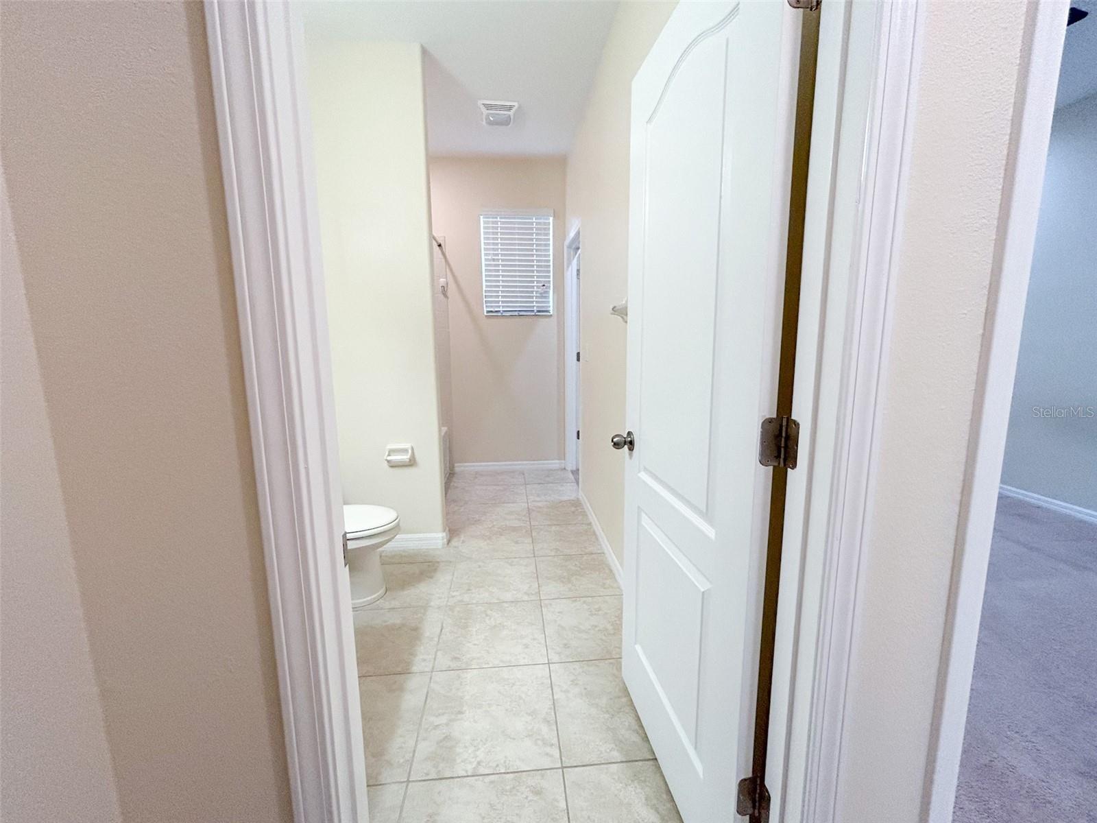 13814 BEE TREE CT, HUDSON, FL — photo 17
