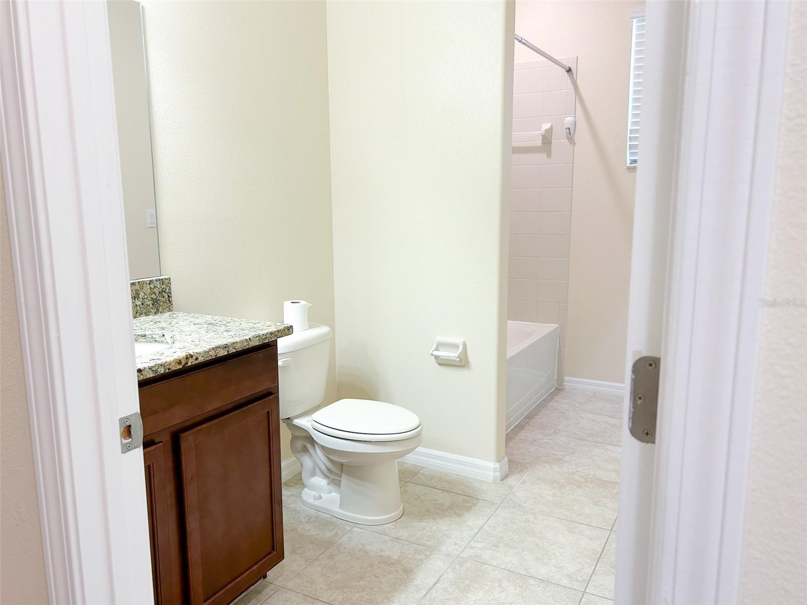 13814 BEE TREE CT, HUDSON, FL — photo 18