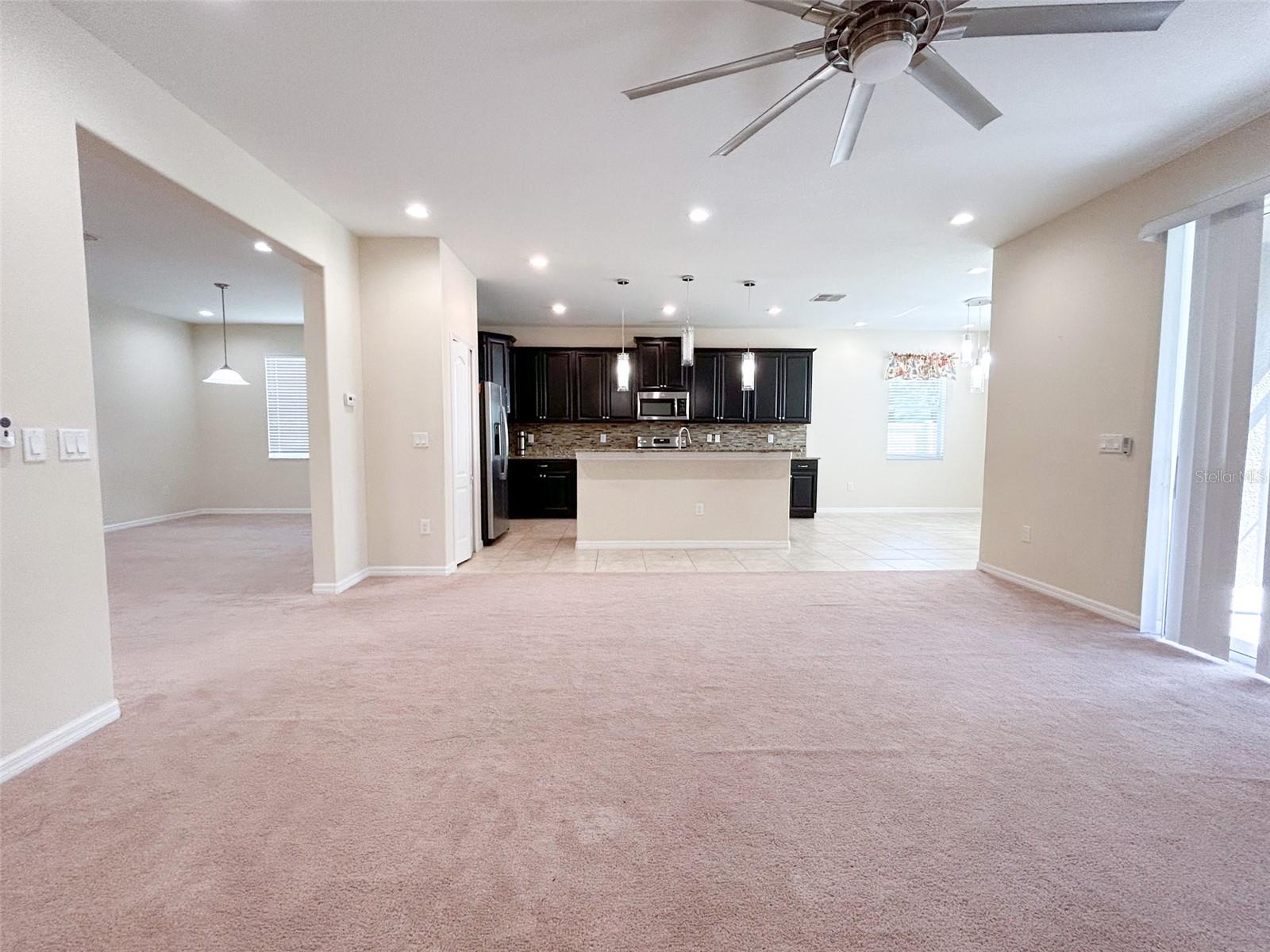 13814 BEE TREE CT, HUDSON, FL — photo 19