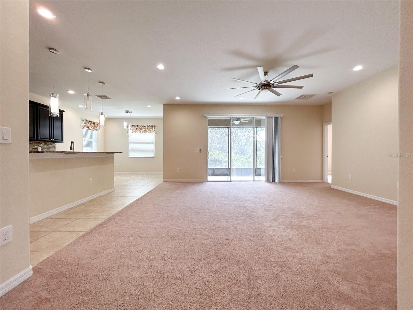 13814 BEE TREE CT, HUDSON, FL — photo 20