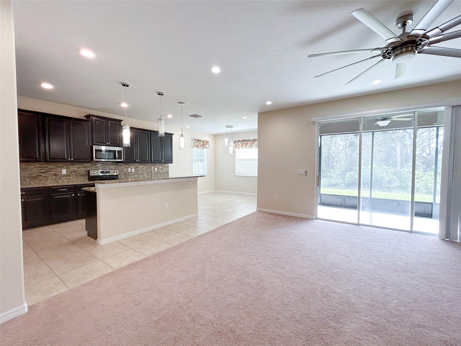 13814 BEE TREE CT, HUDSON, FL — photo 21