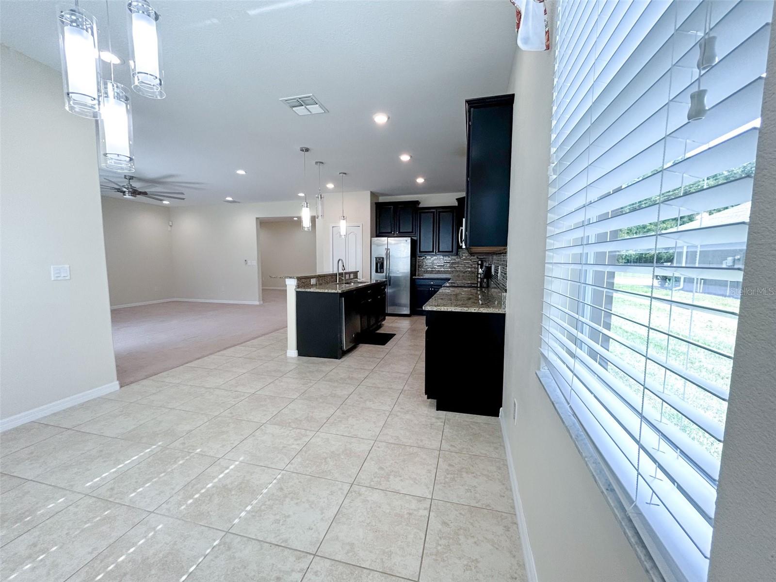 13814 BEE TREE CT, HUDSON, FL — photo 22