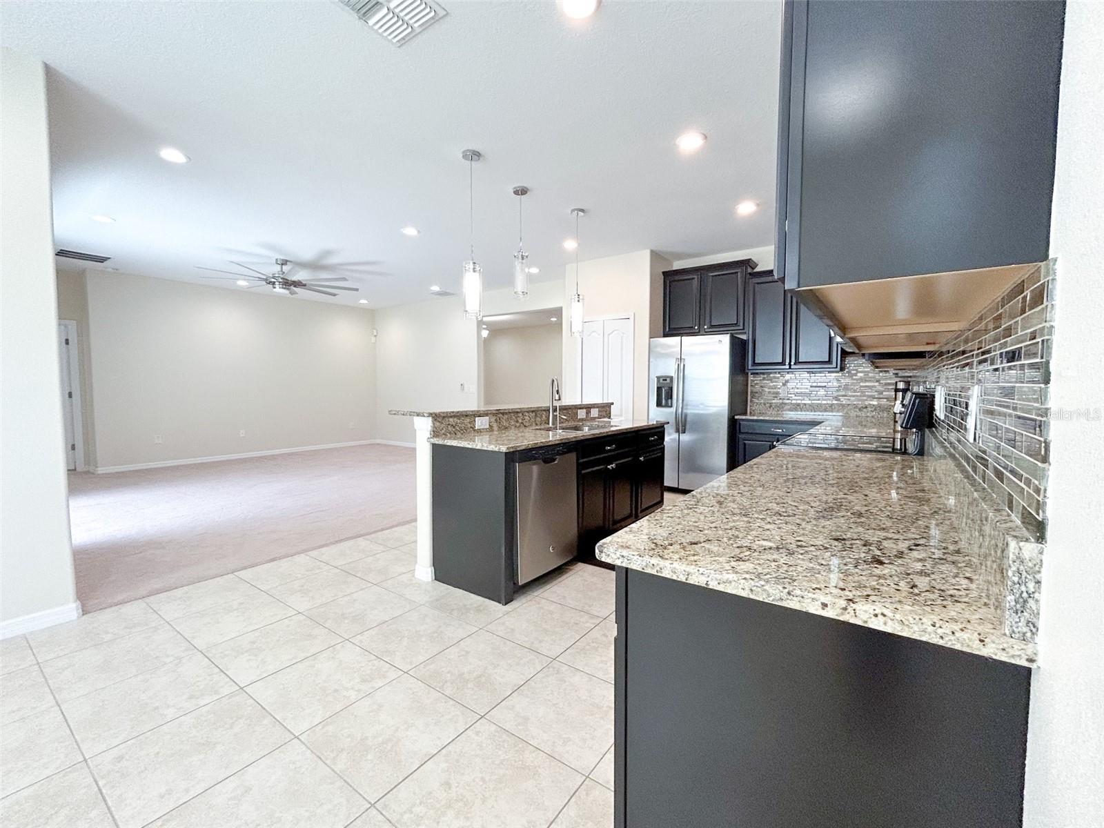 13814 BEE TREE CT, HUDSON, FL — photo 23