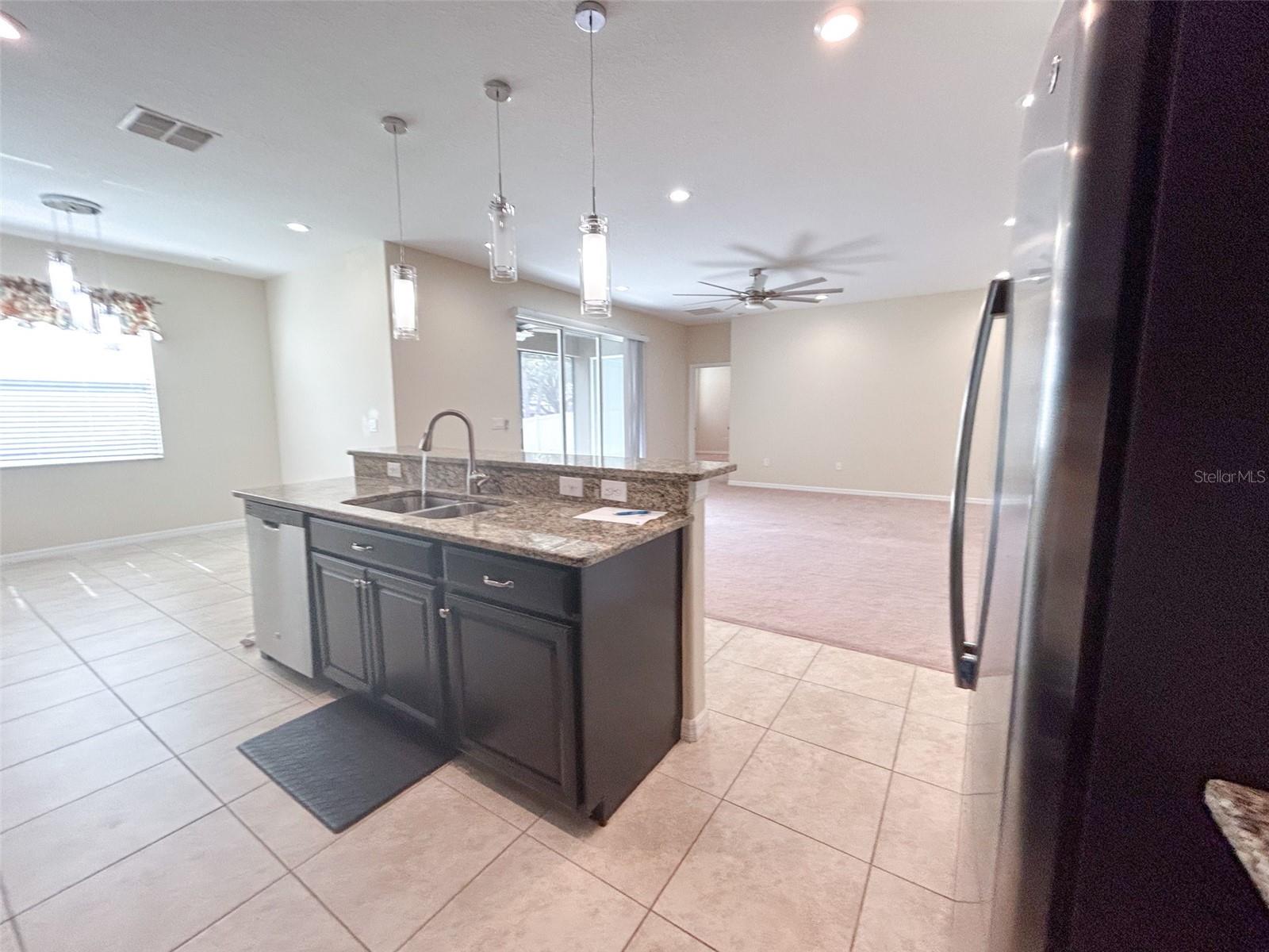 13814 BEE TREE CT, HUDSON, FL — photo 24