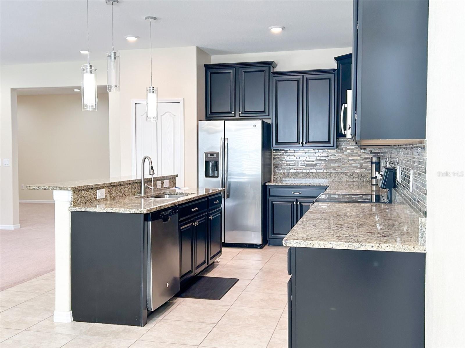 13814 BEE TREE CT, HUDSON, FL — photo 25