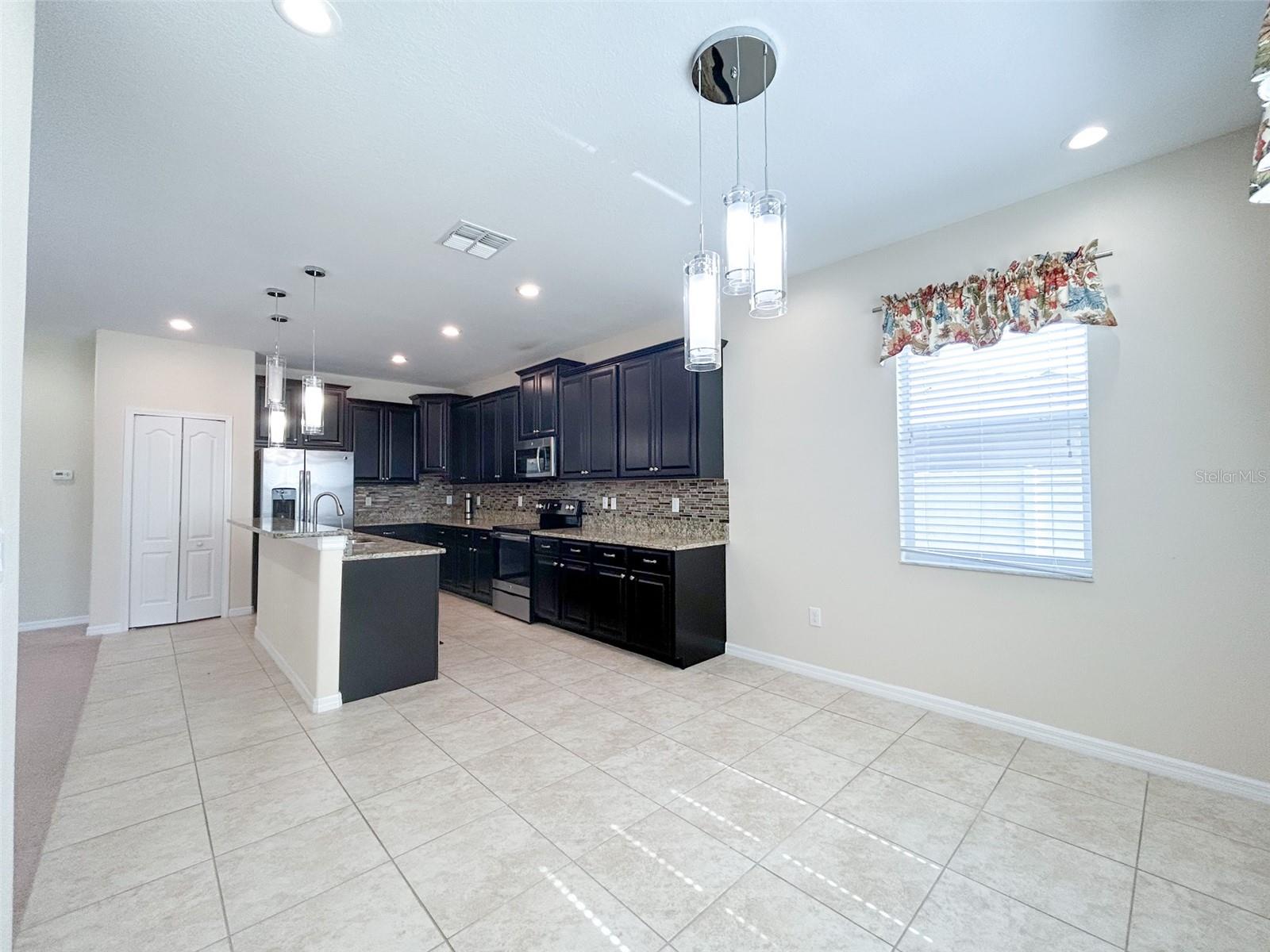 13814 BEE TREE CT, HUDSON, FL — photo 26