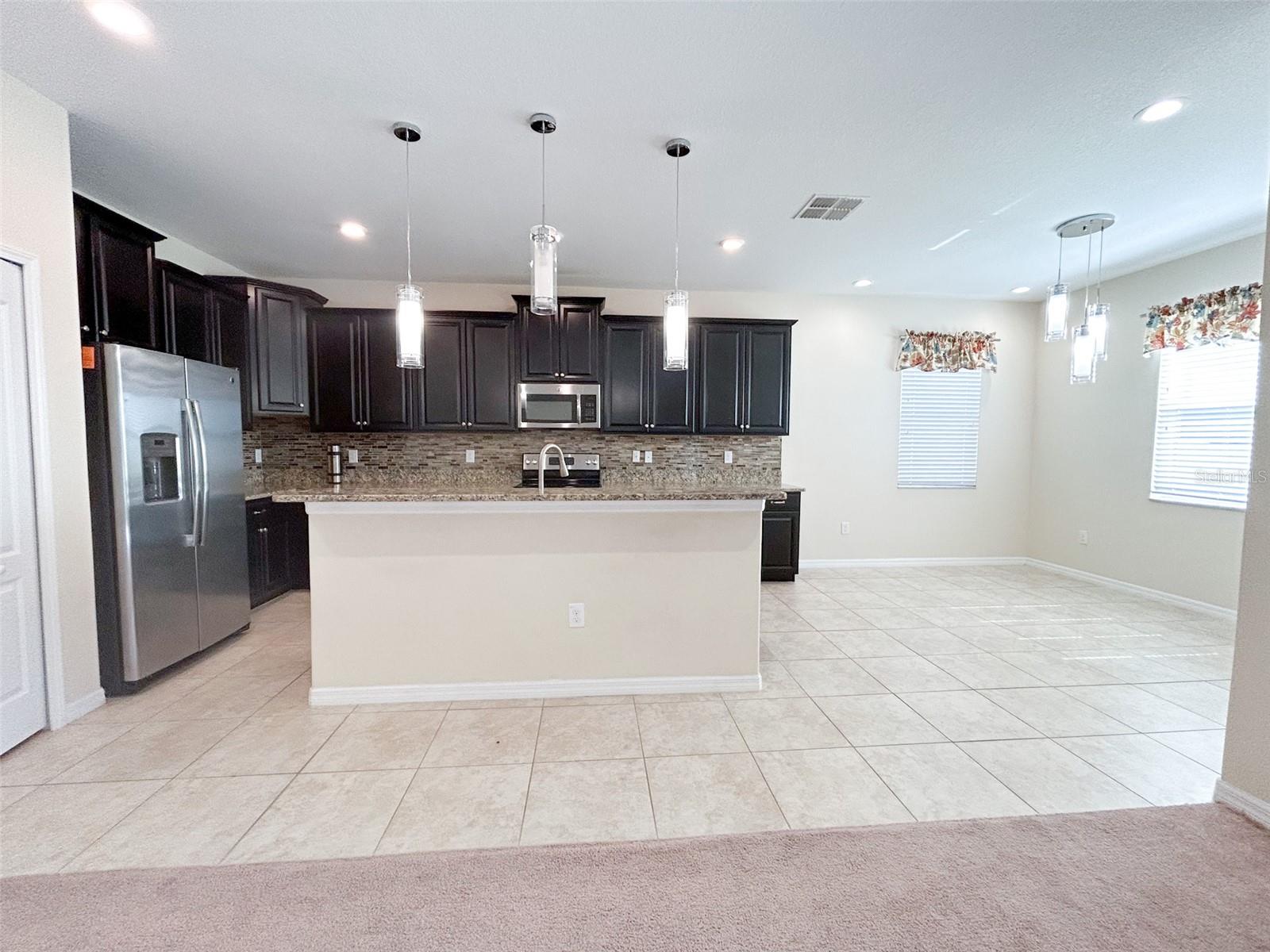 13814 BEE TREE CT, HUDSON, FL — photo 27