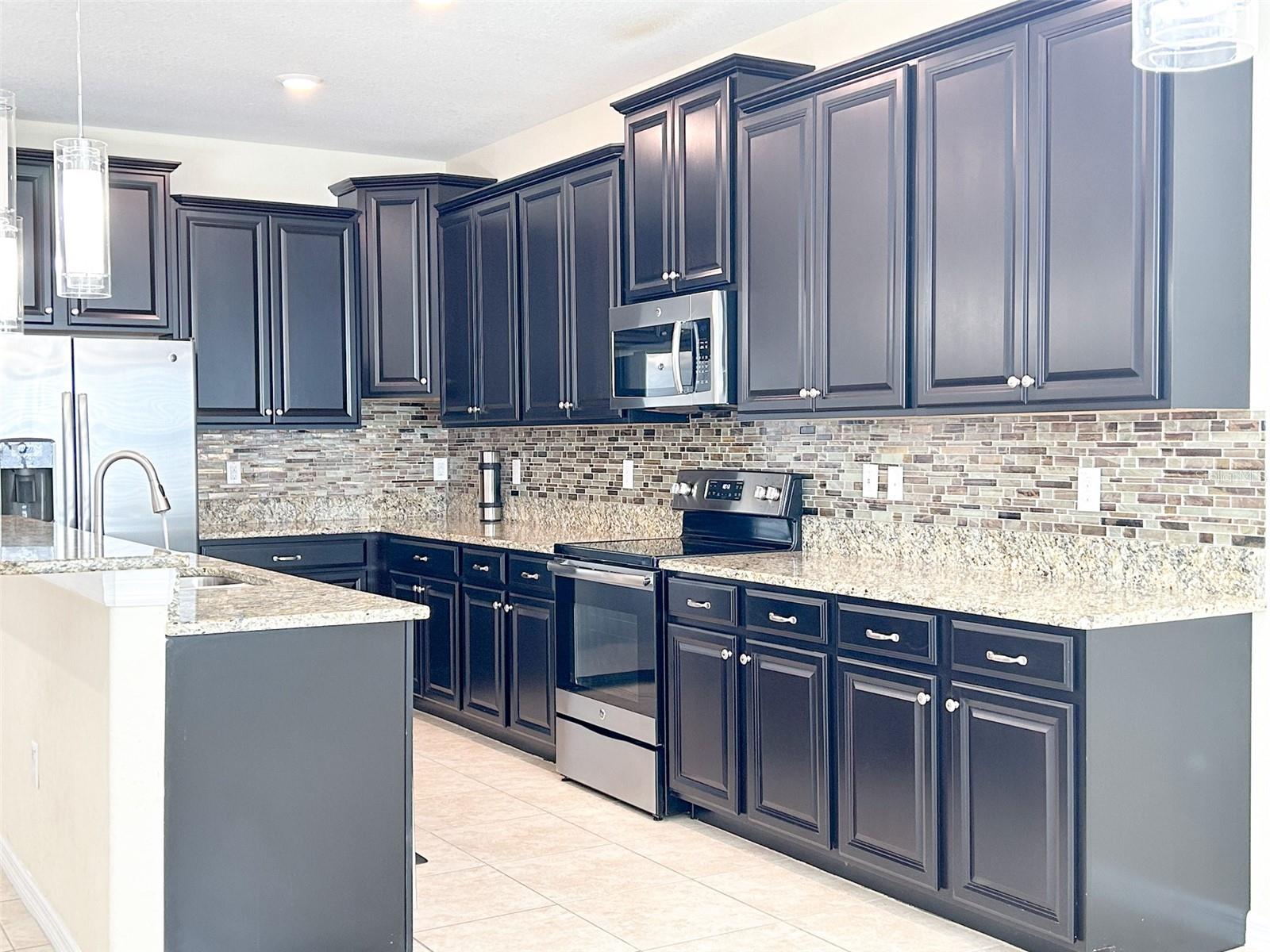 13814 BEE TREE CT, HUDSON, FL — photo 28