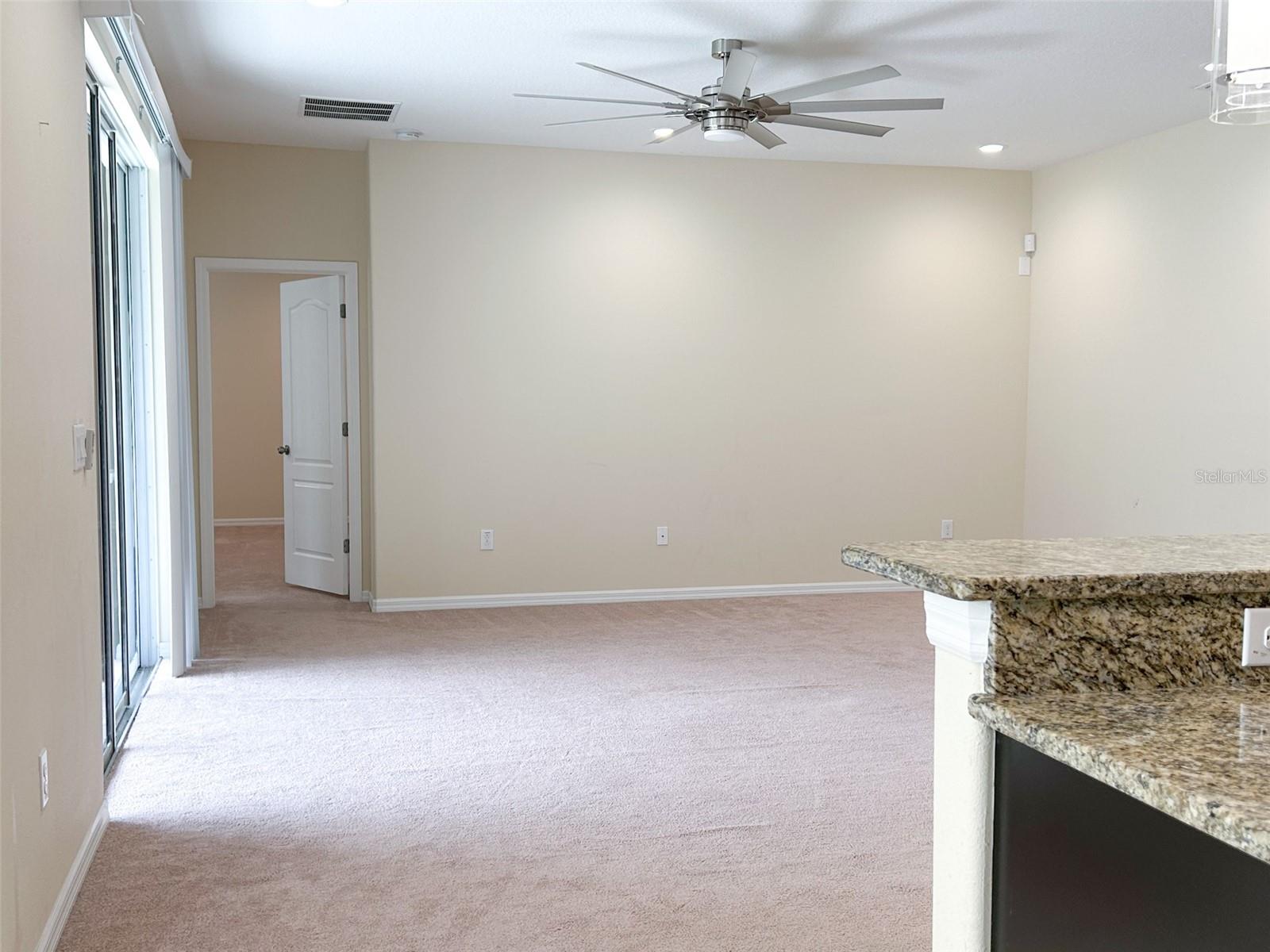 13814 BEE TREE CT, HUDSON, FL — photo 29