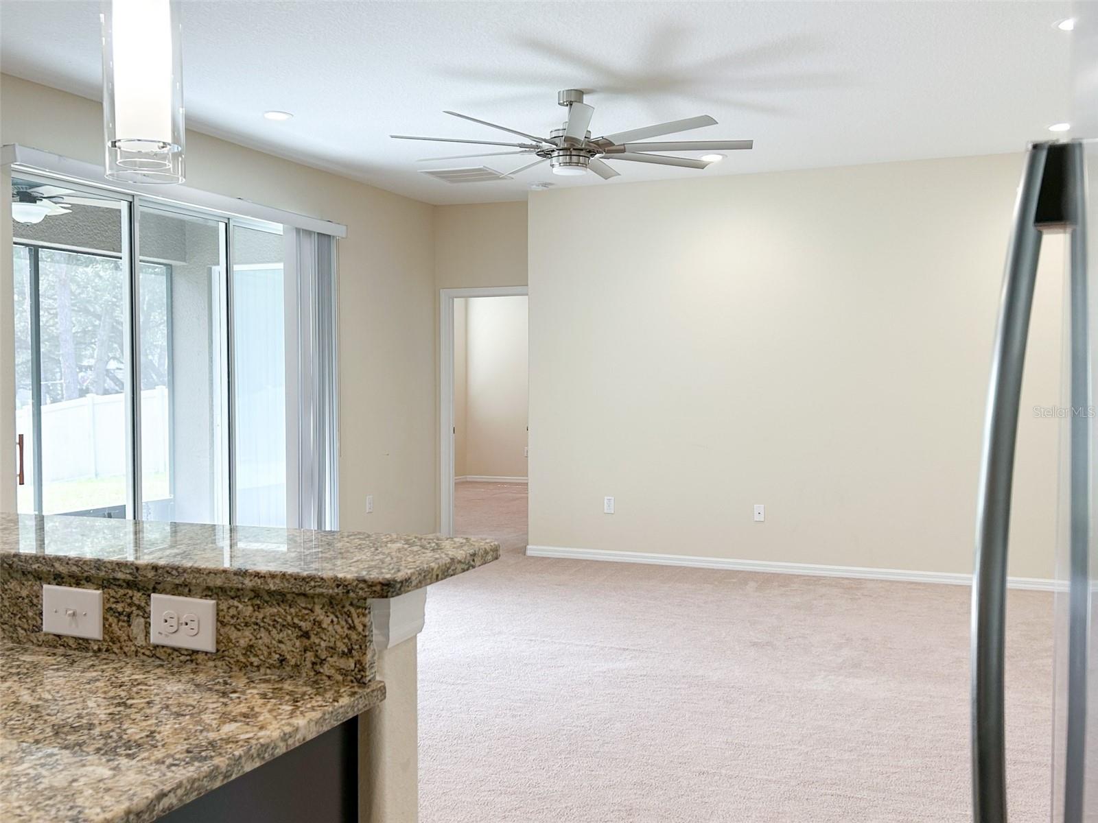 13814 BEE TREE CT, HUDSON, FL — photo 30