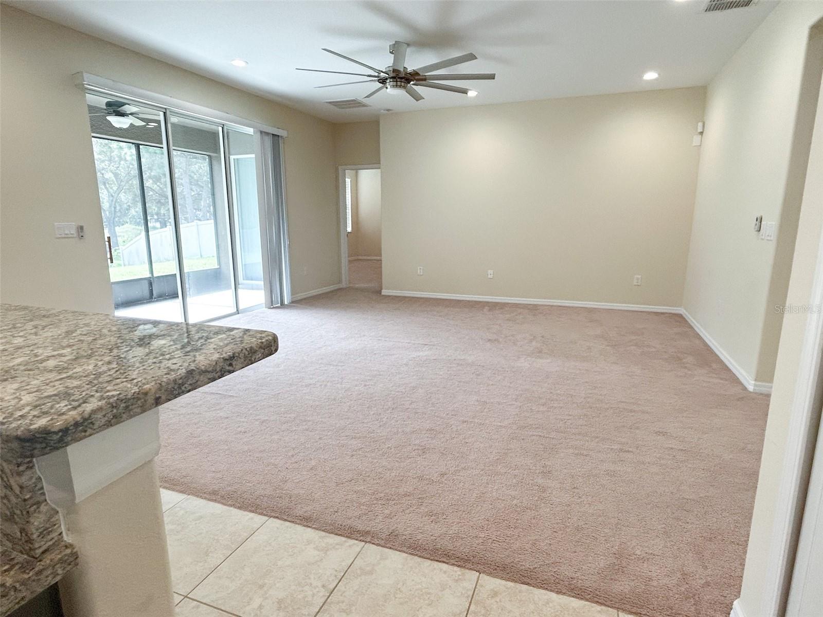 13814 BEE TREE CT, HUDSON, FL — photo 31