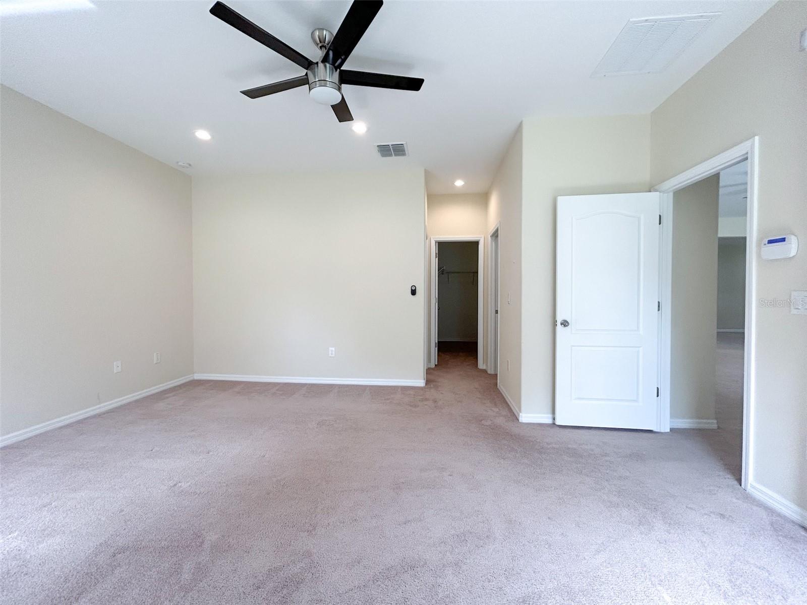 13814 BEE TREE CT, HUDSON, FL — photo 32