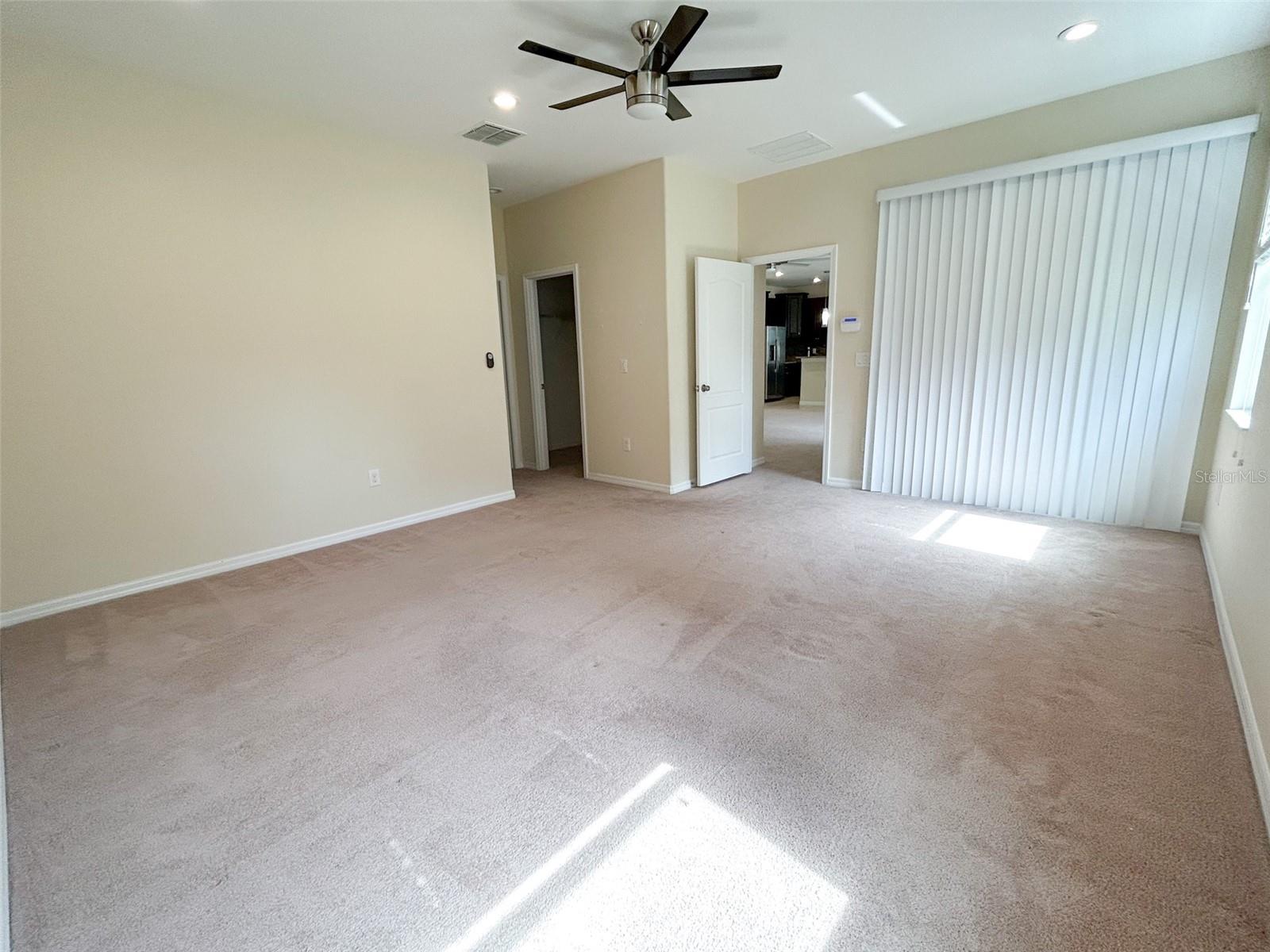 13814 BEE TREE CT, HUDSON, FL — photo 33