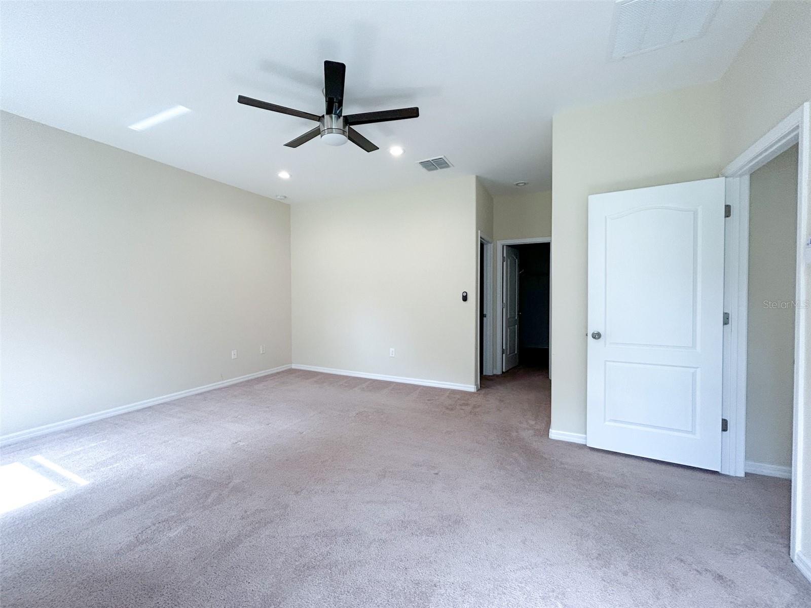 13814 BEE TREE CT, HUDSON, FL — photo 34