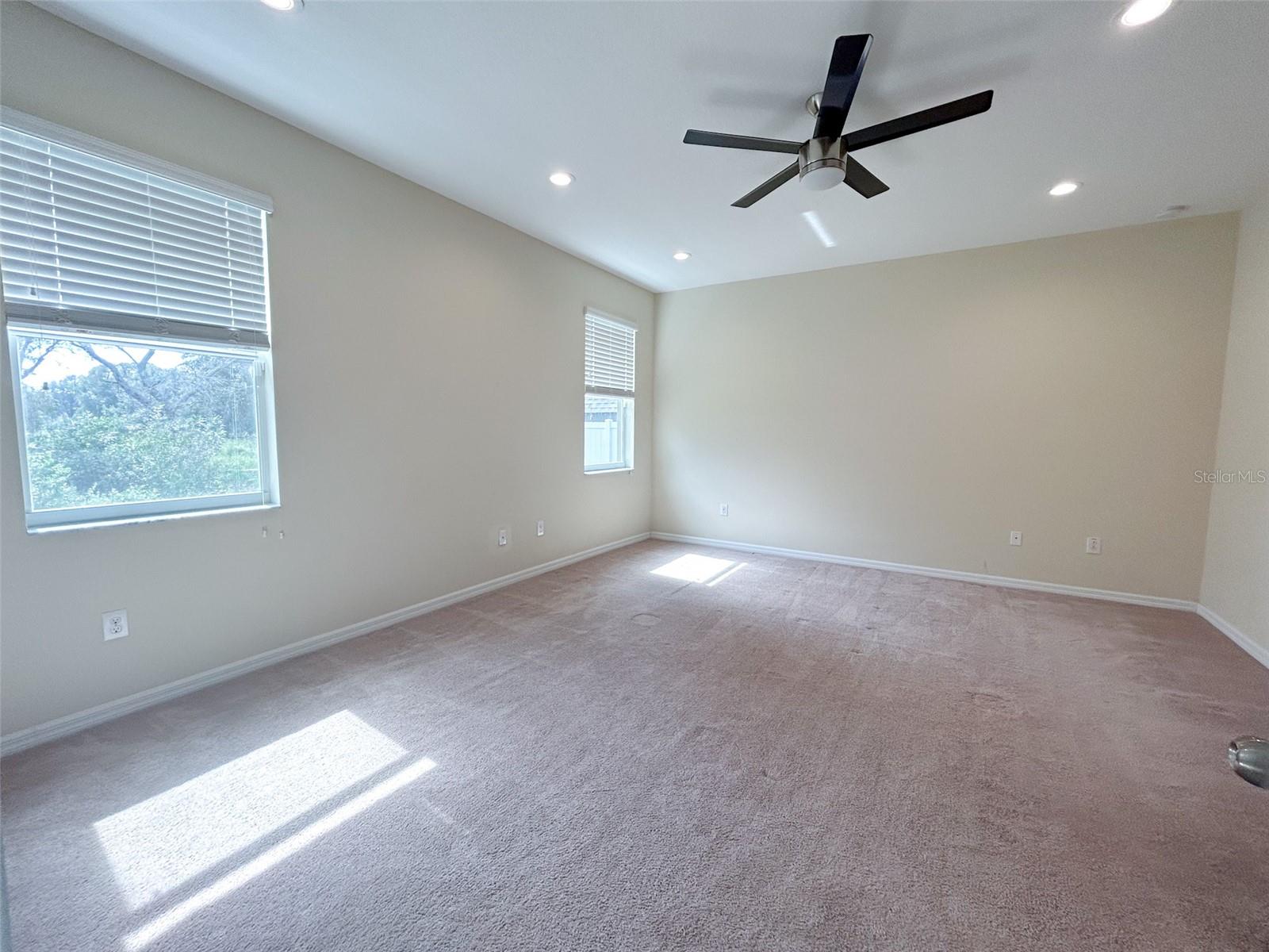 13814 BEE TREE CT, HUDSON, FL — photo 35