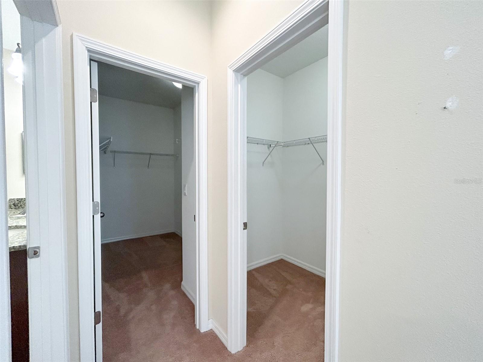 13814 BEE TREE CT, HUDSON, FL — photo 36