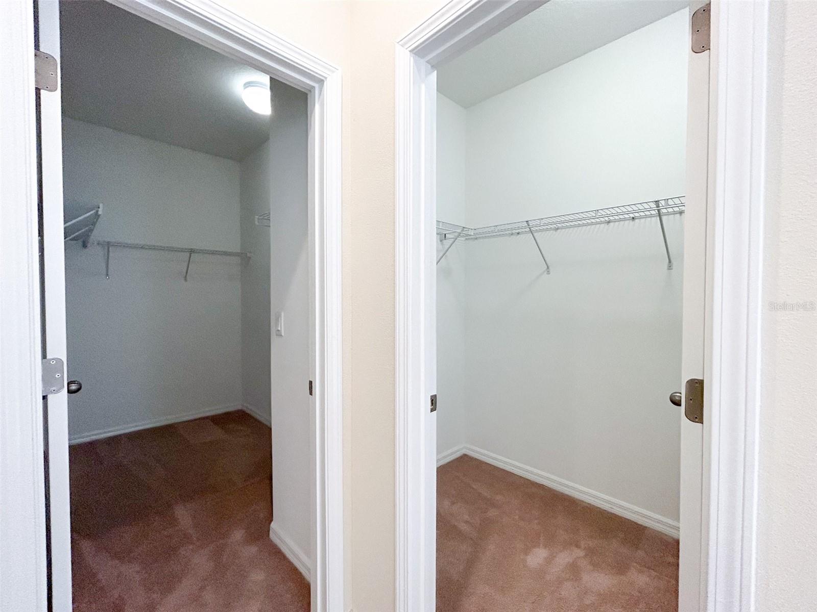 13814 BEE TREE CT, HUDSON, FL — photo 37