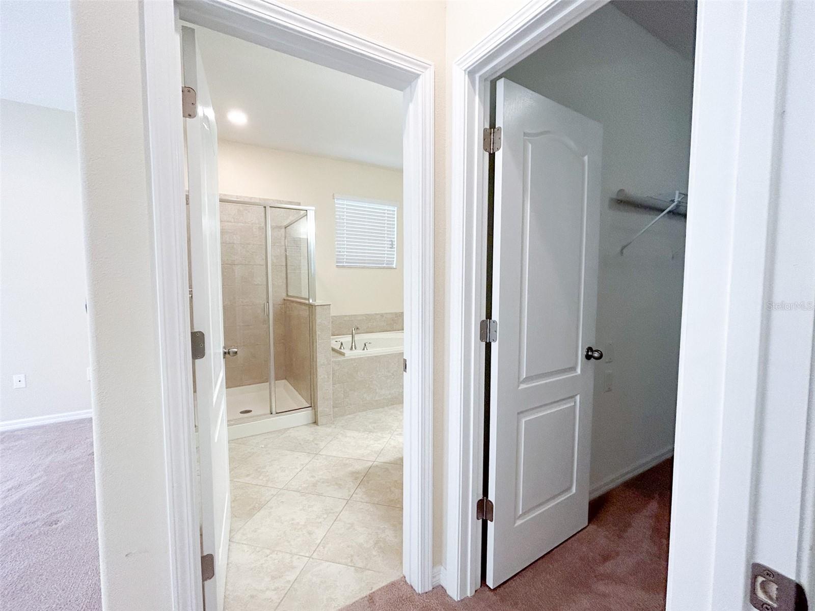 13814 BEE TREE CT, HUDSON, FL — photo 38