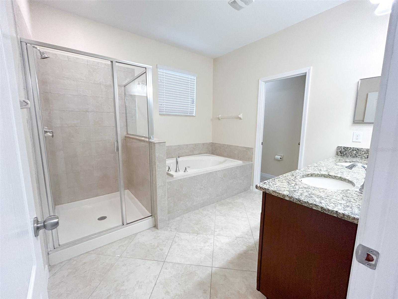 13814 BEE TREE CT, HUDSON, FL — photo 39