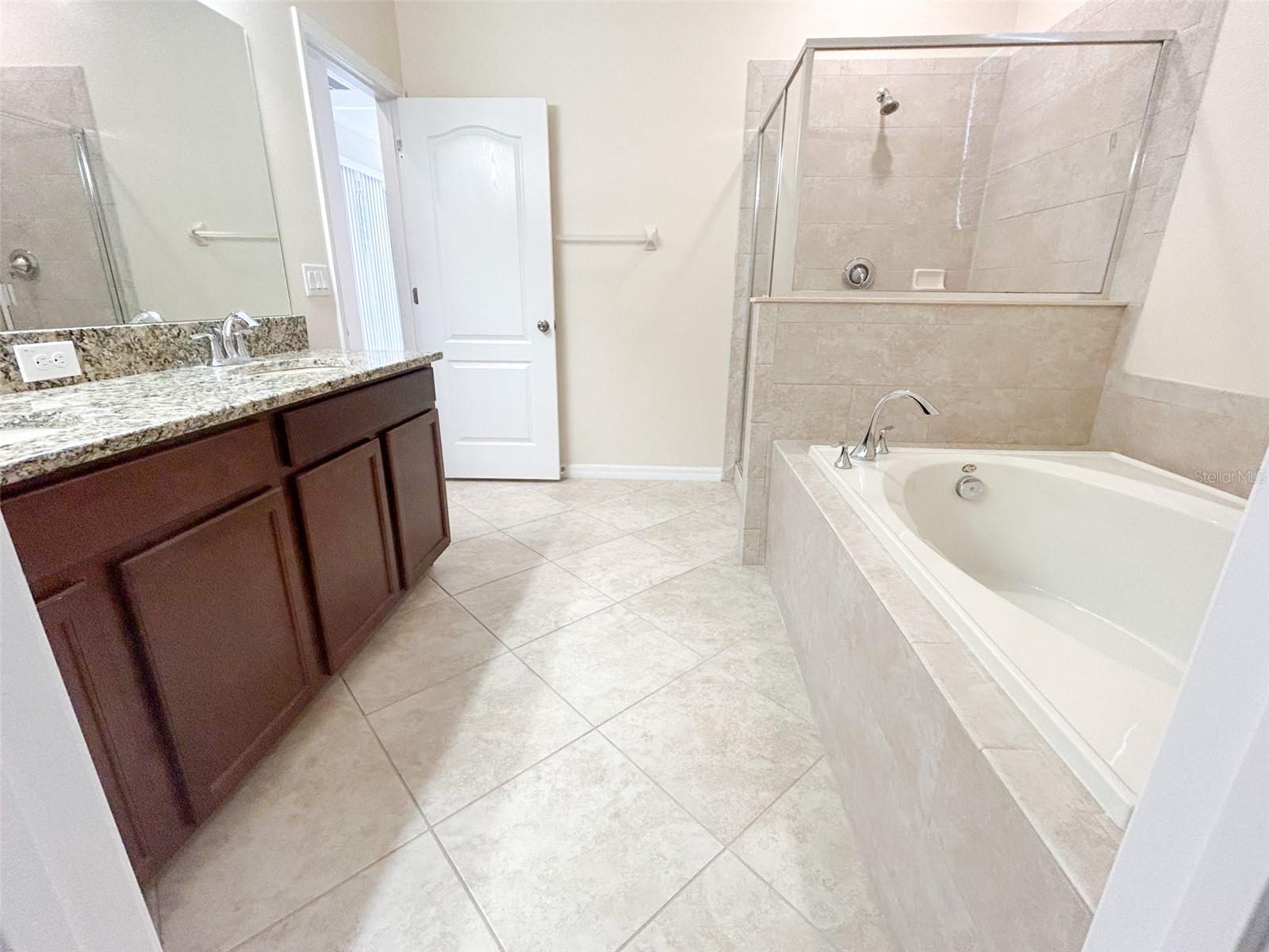 13814 BEE TREE CT, HUDSON, FL — photo 40