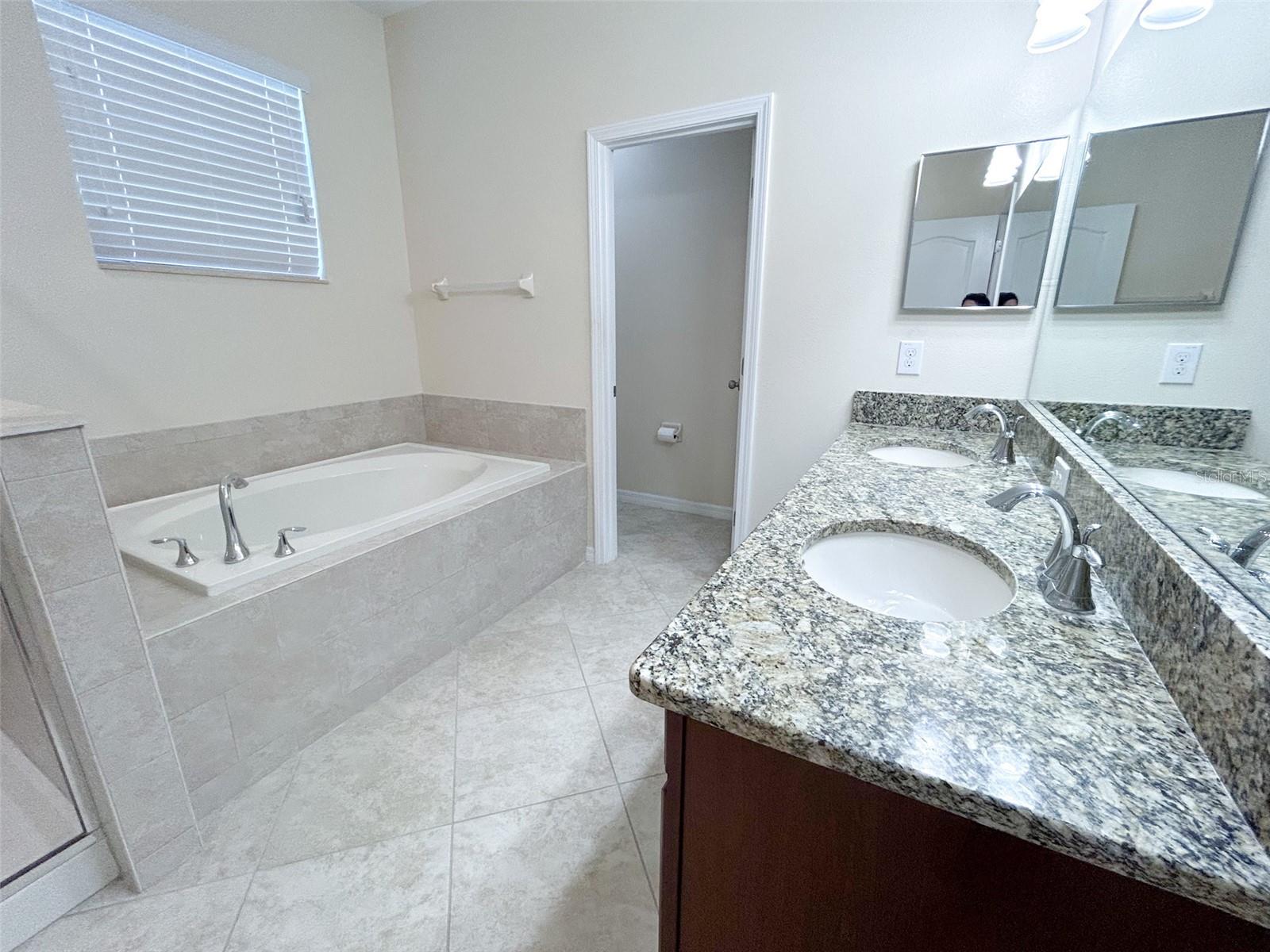 13814 BEE TREE CT, HUDSON, FL — photo 41