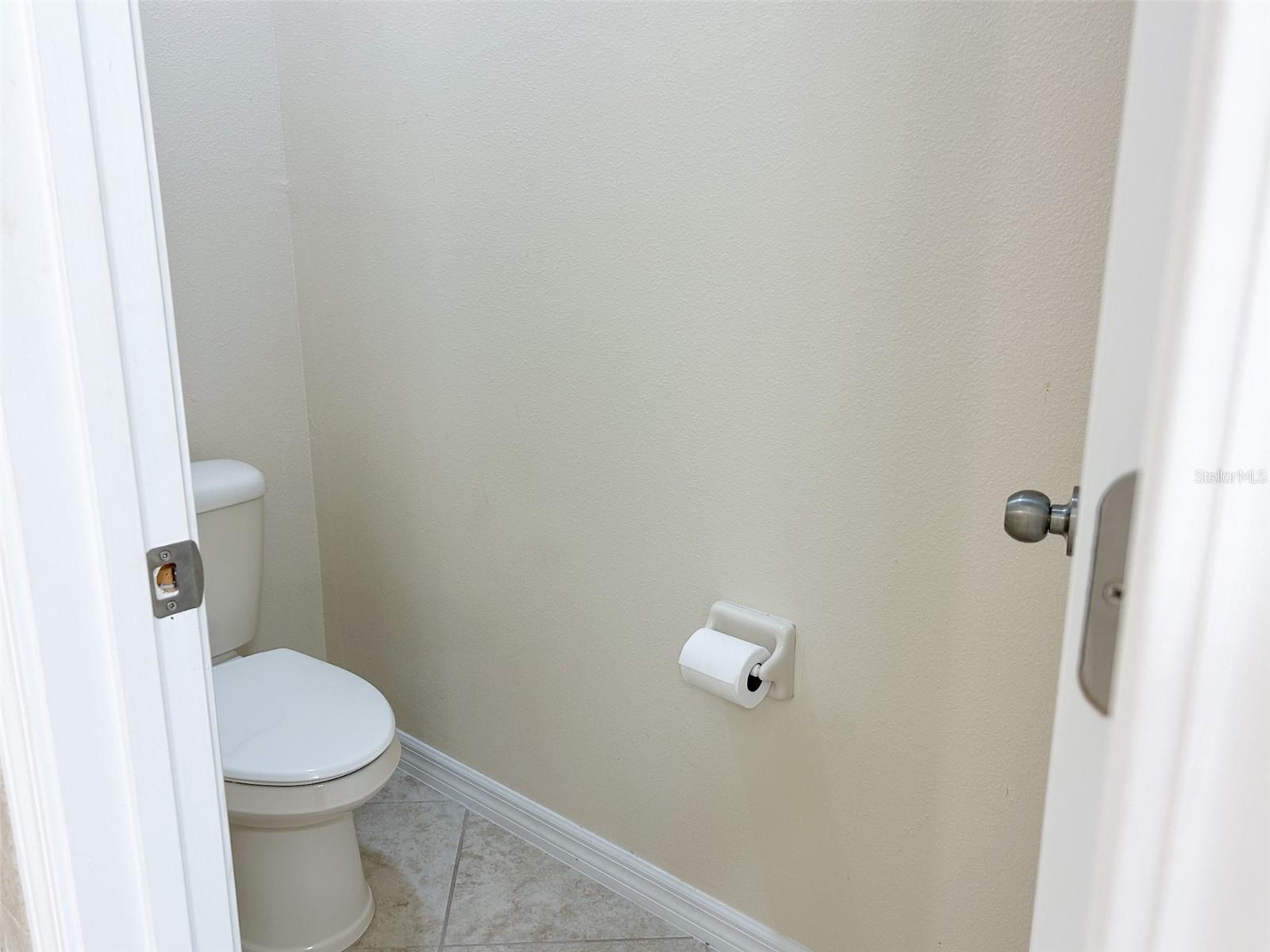 13814 BEE TREE CT, HUDSON, FL — photo 42