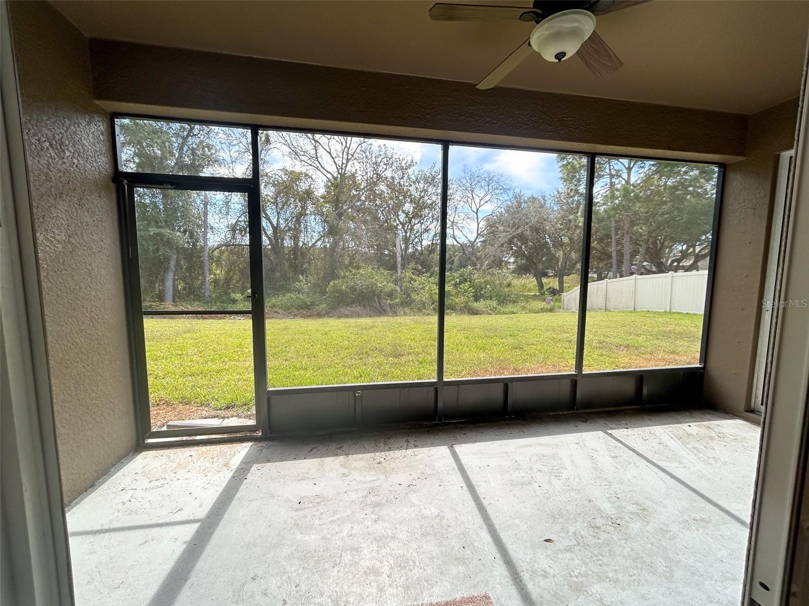 13814 BEE TREE CT, HUDSON, FL — photo 43