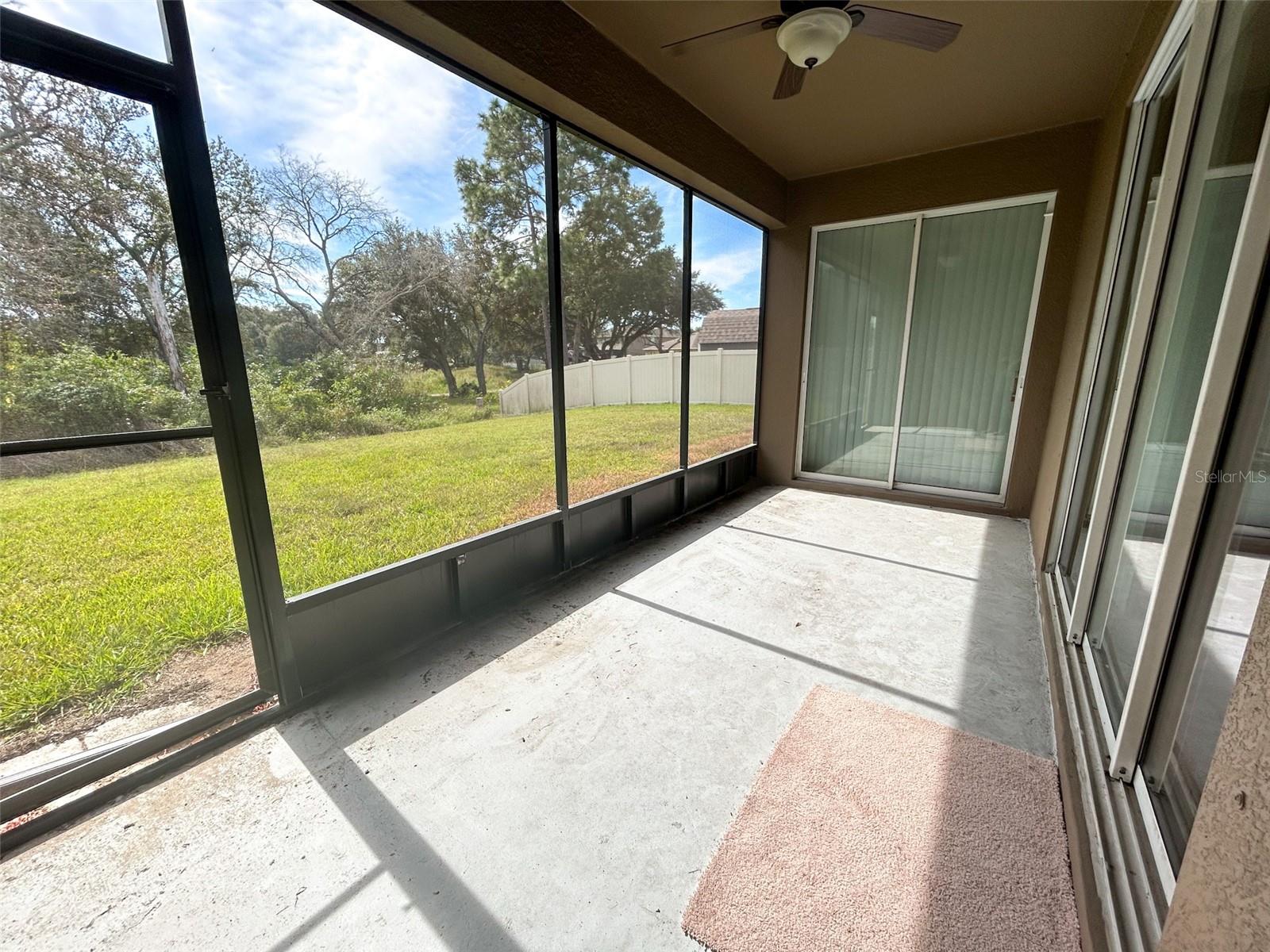 13814 BEE TREE CT, HUDSON, FL — photo 44