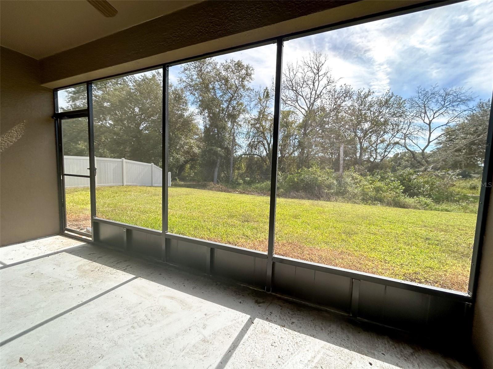 13814 BEE TREE CT, HUDSON, FL — photo 45