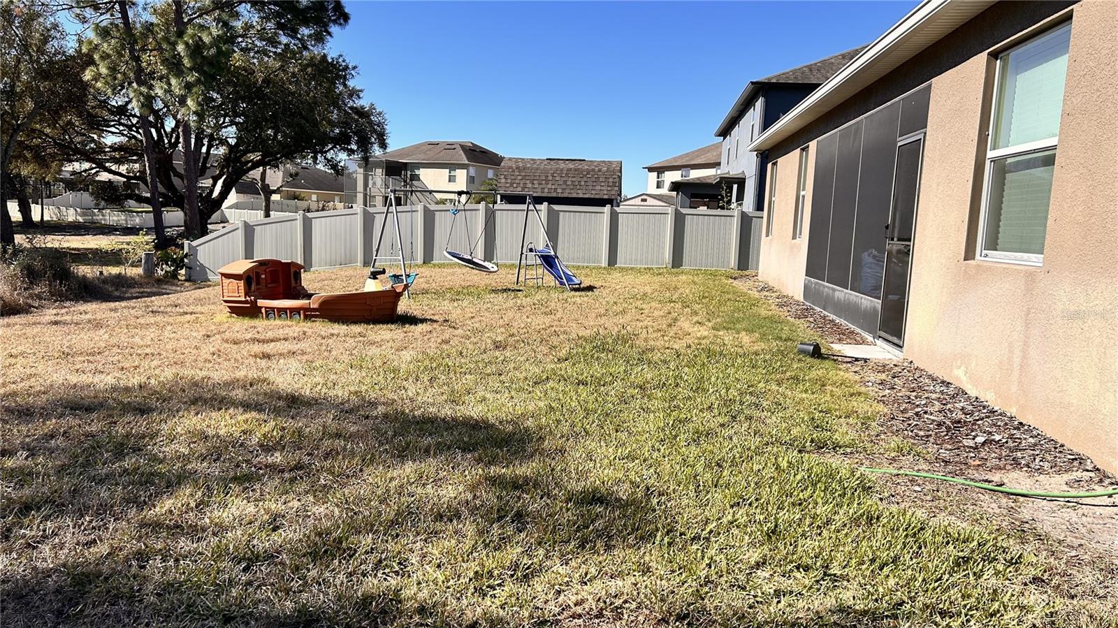 13814 BEE TREE CT, HUDSON, FL — photo 46