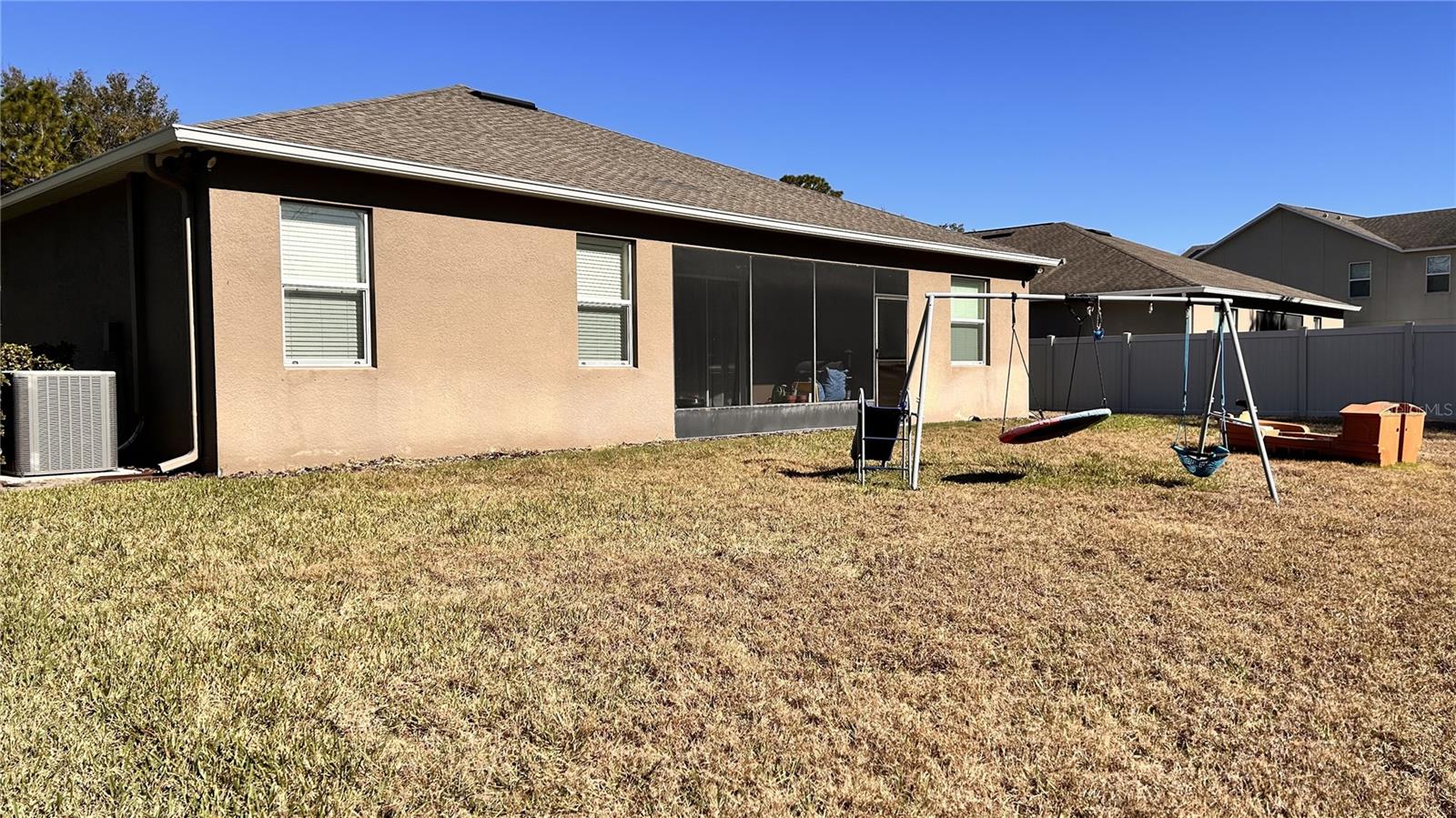 13814 BEE TREE CT, HUDSON, FL — photo 47