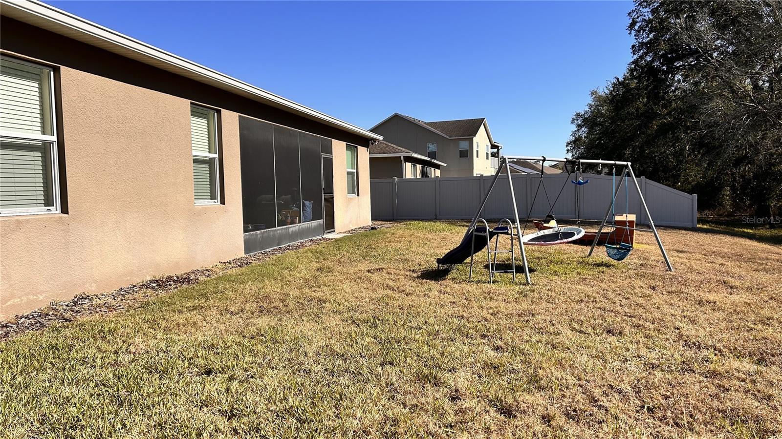 13814 BEE TREE CT, HUDSON, FL — photo 48